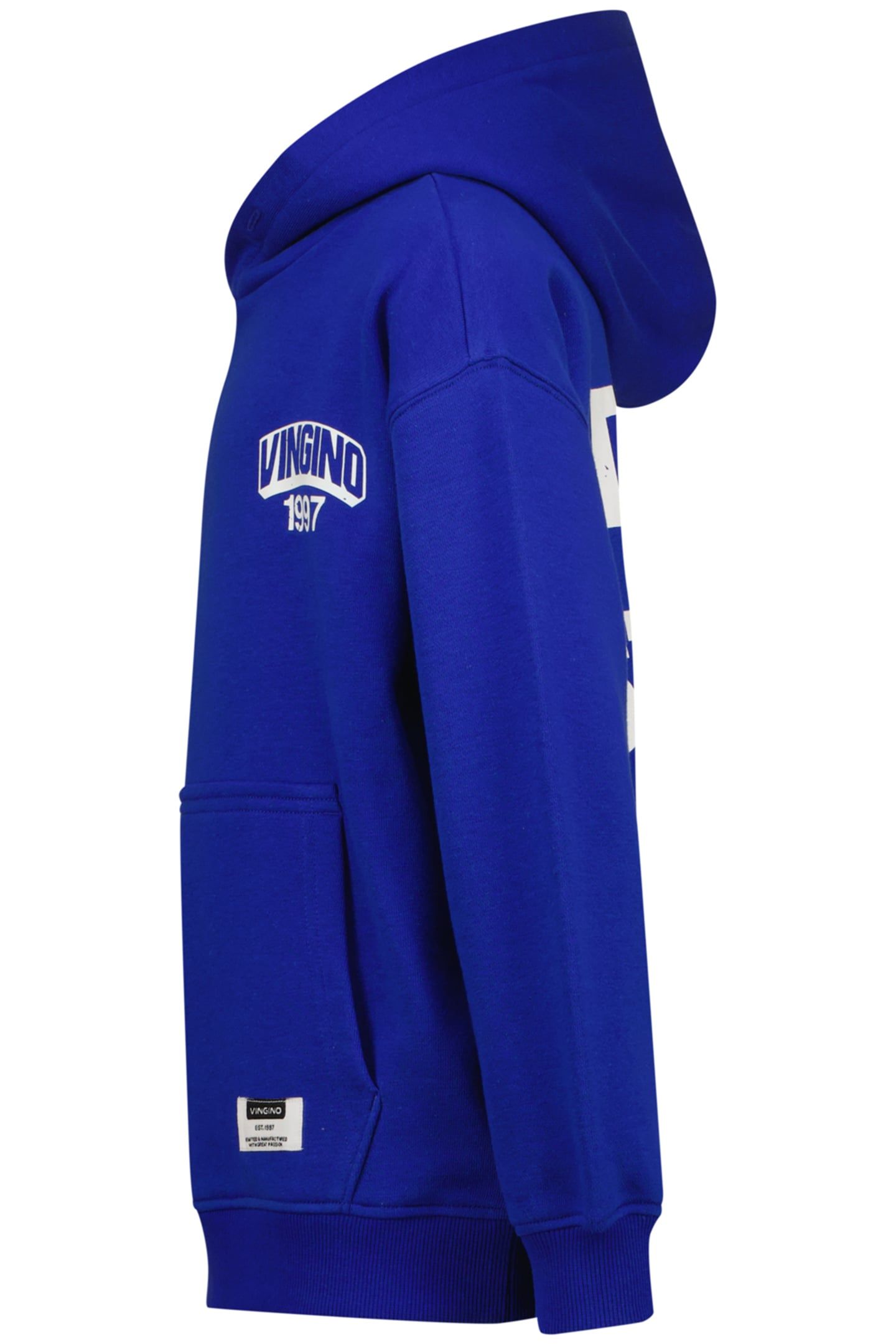 NORP WEB BLUE 3