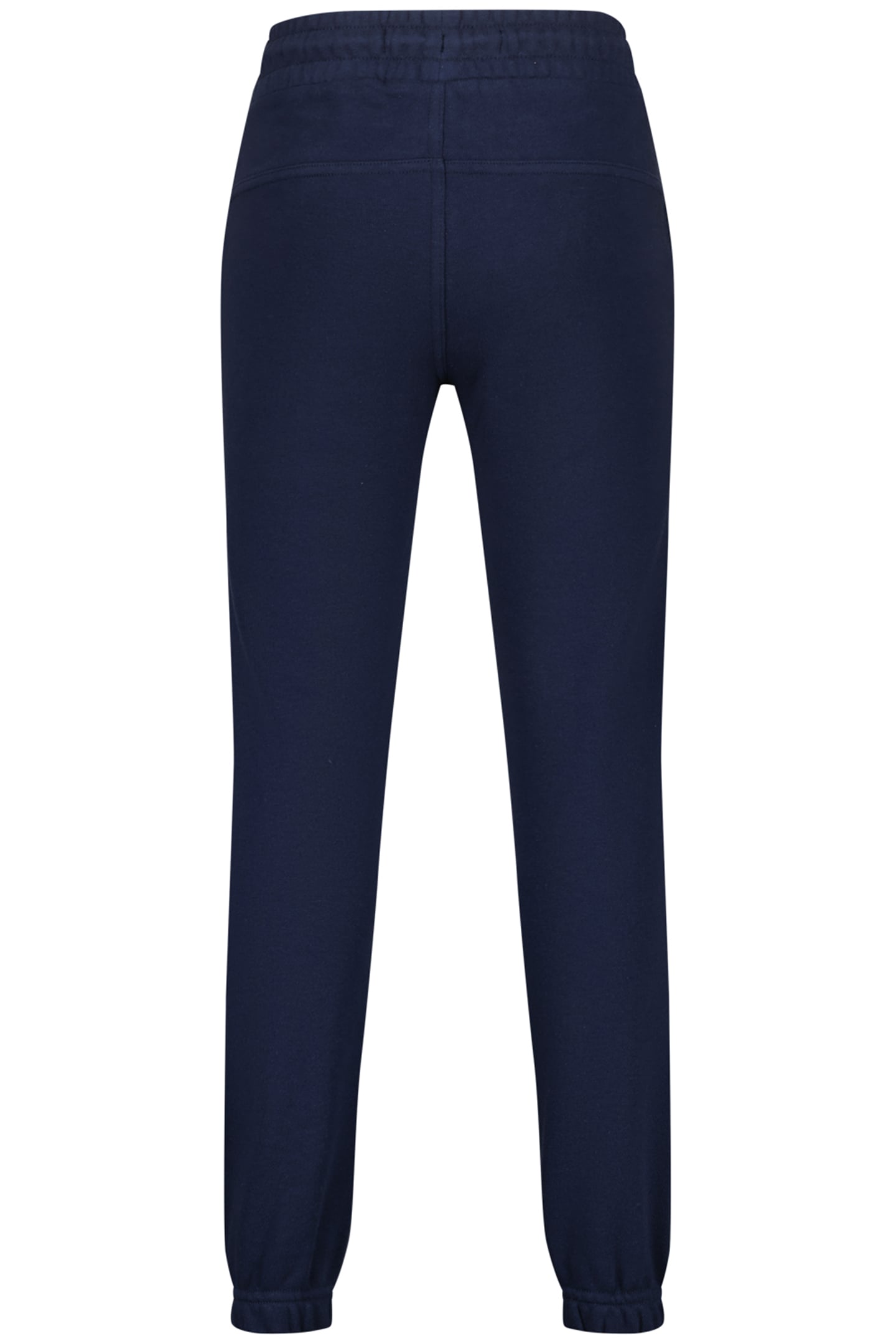 SORTO DARK BLUE 2