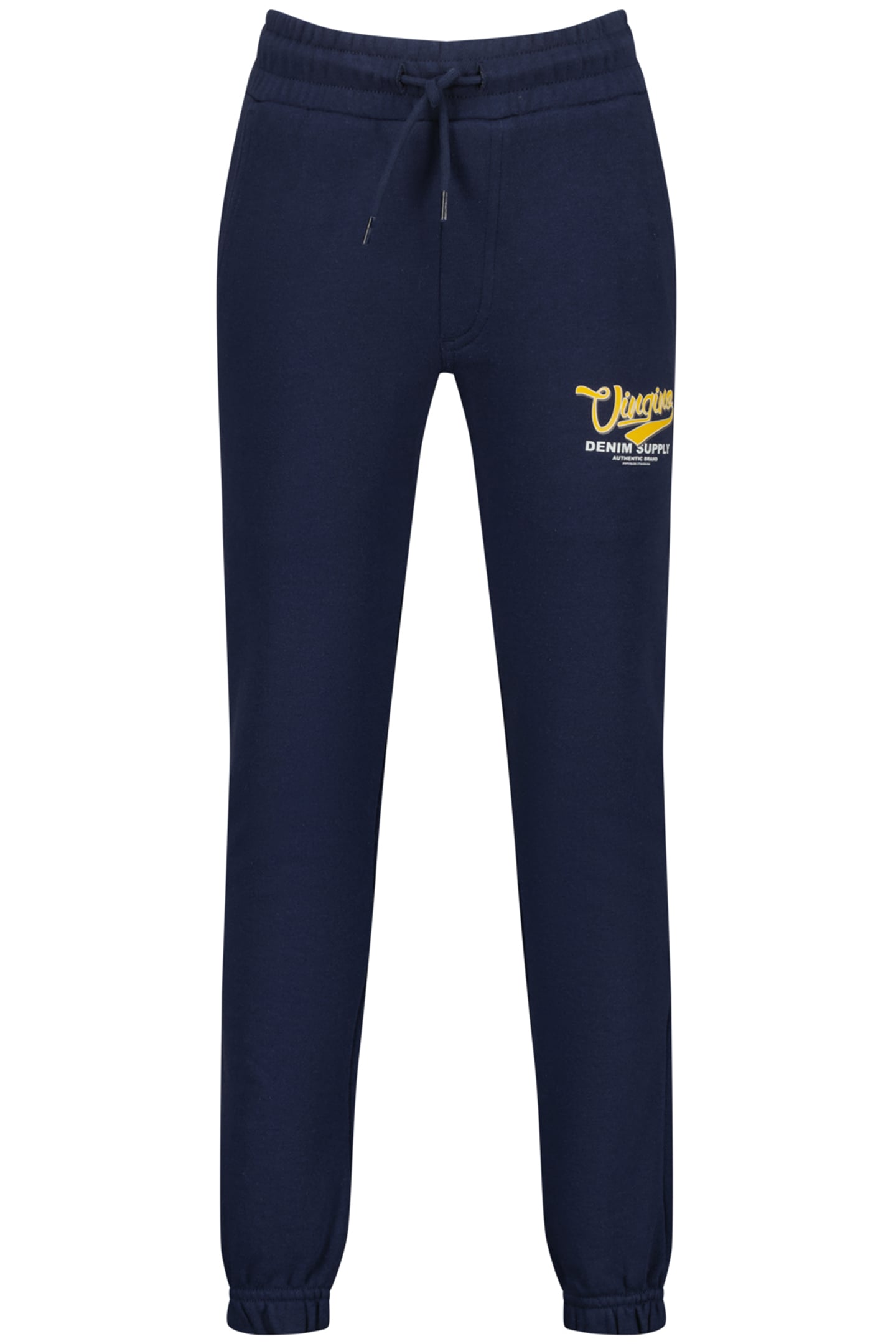 SORTO DARK BLUE 1