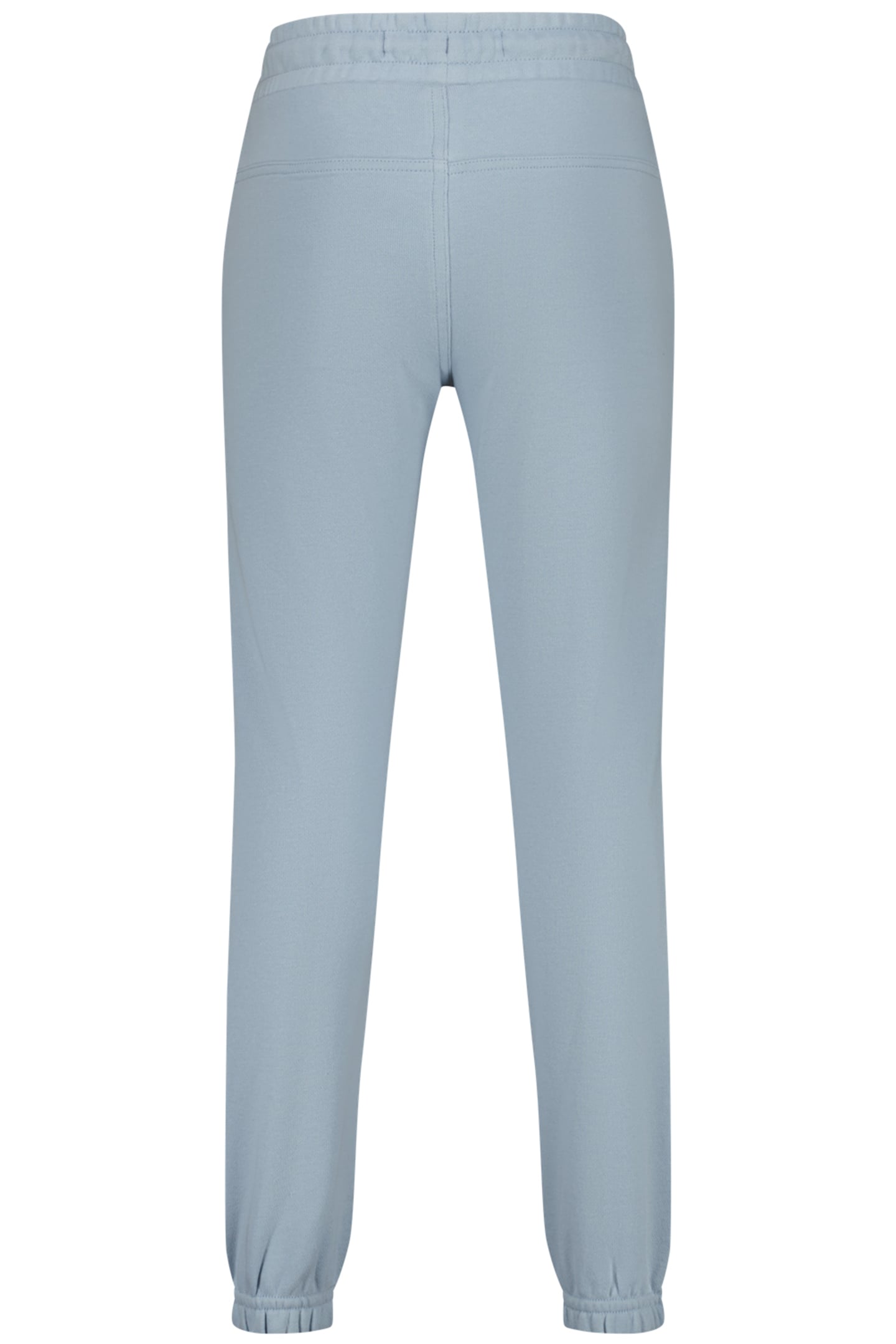 SORTO MISTY BLUE 2
