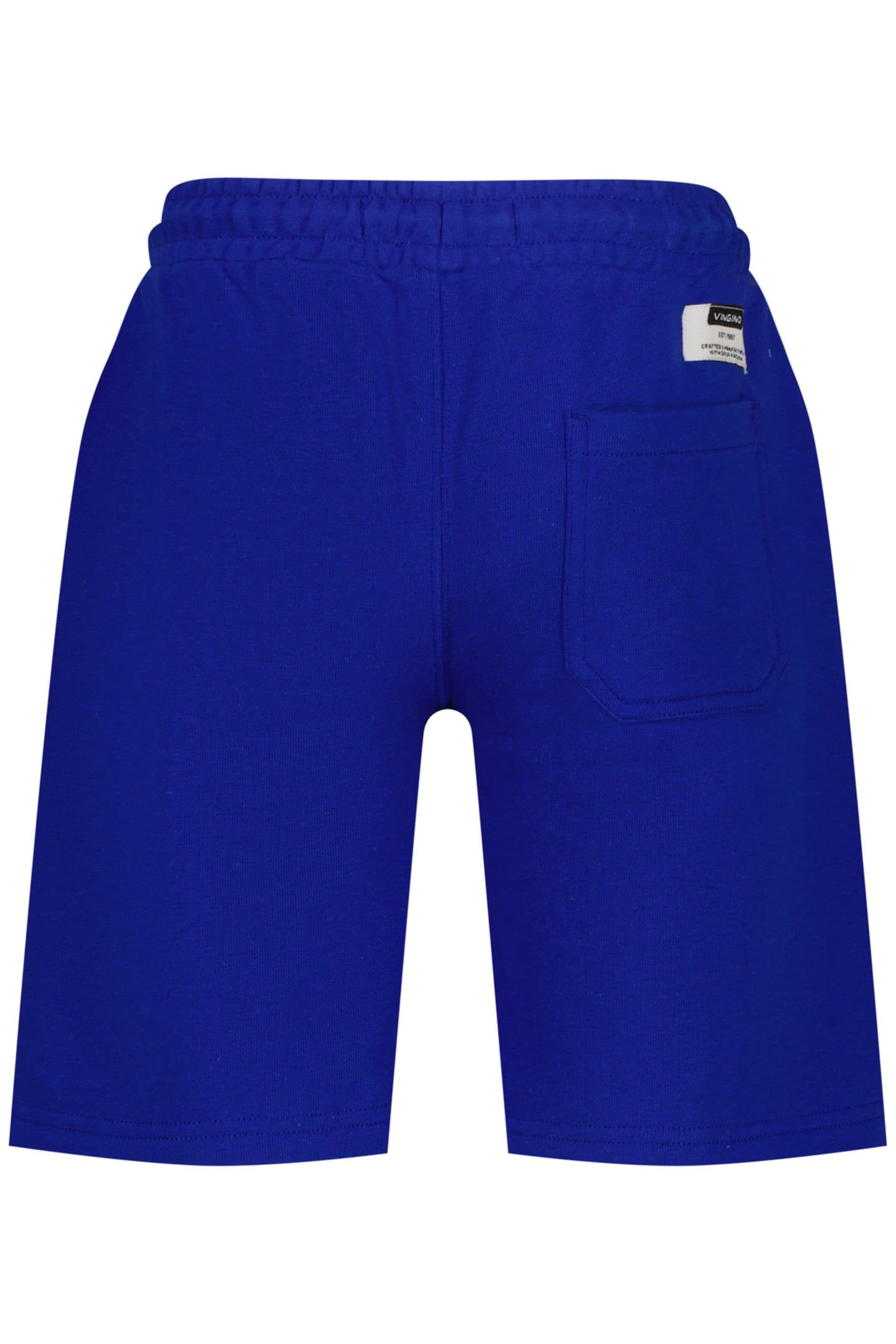 SACIL WEB BLUE 2