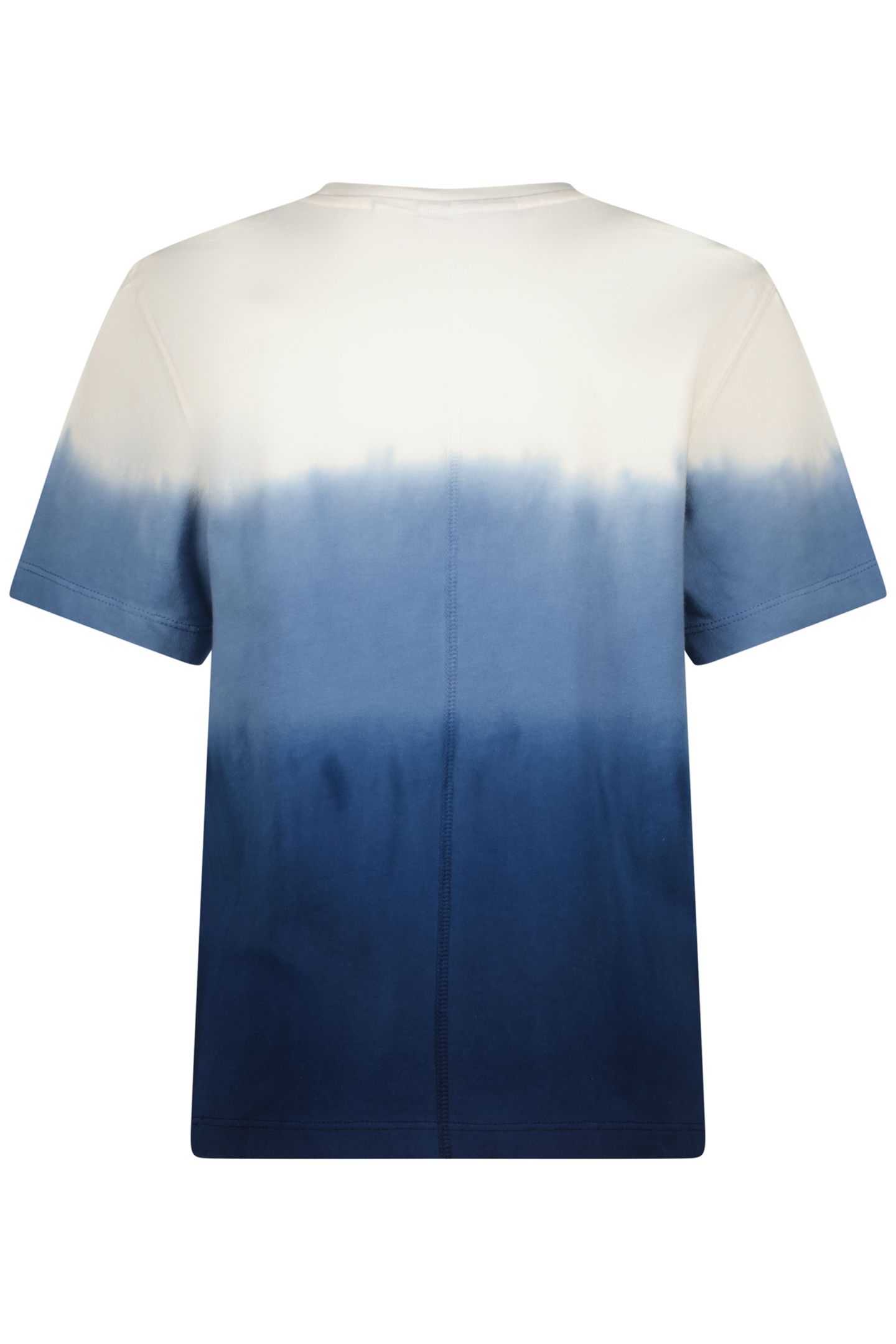 HYE DARK BLUE 2