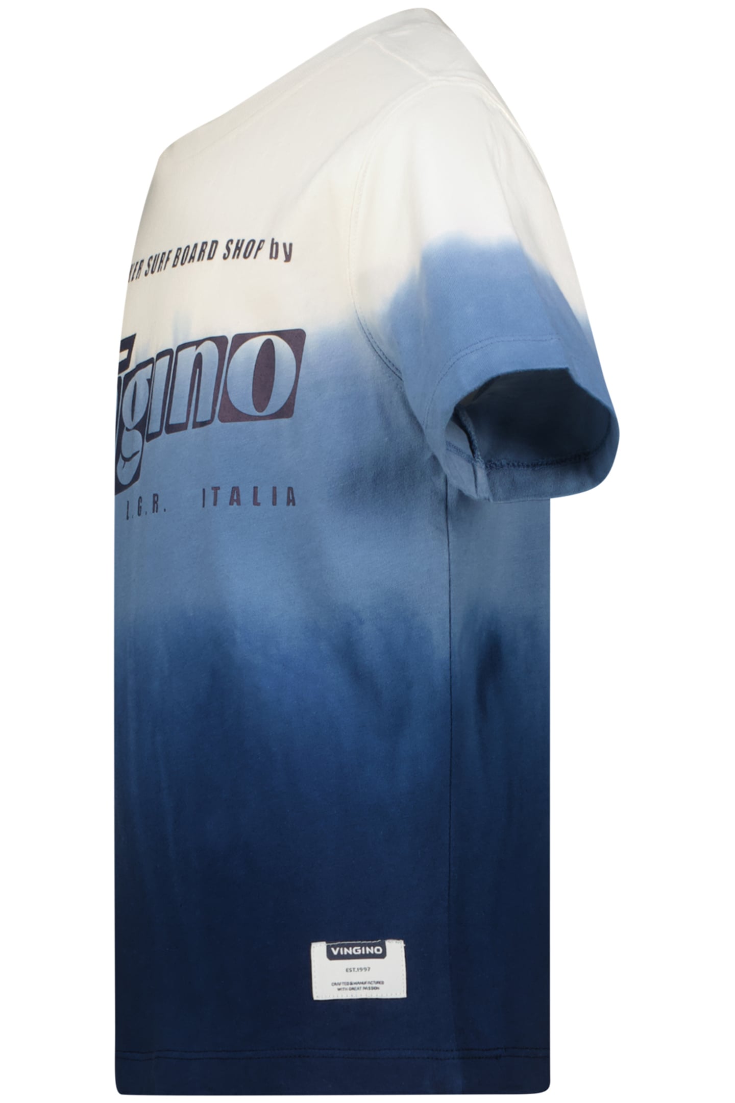 HYE DARK BLUE 3