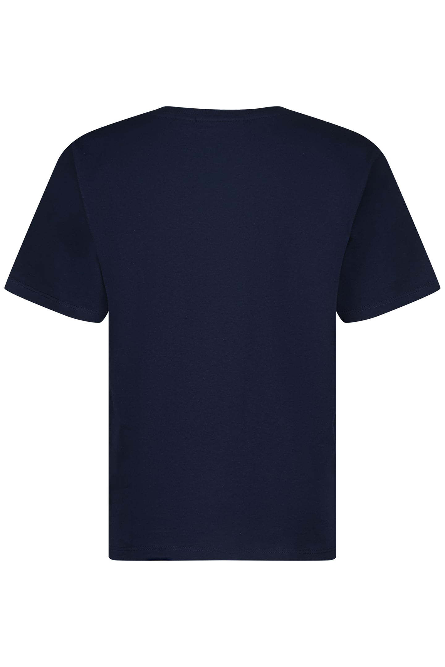 HOIDA DARK BLUE 2