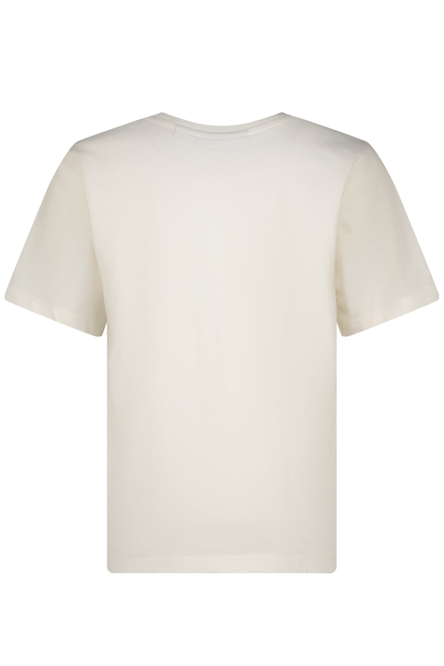 HARLO CLOUD WHITE 2