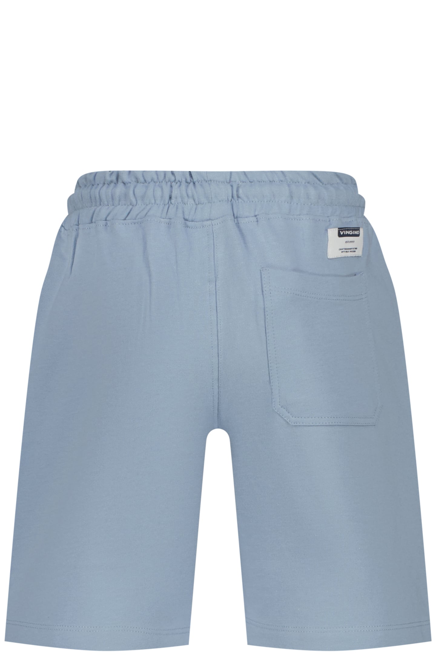 SOPE MISTY BLUE 2