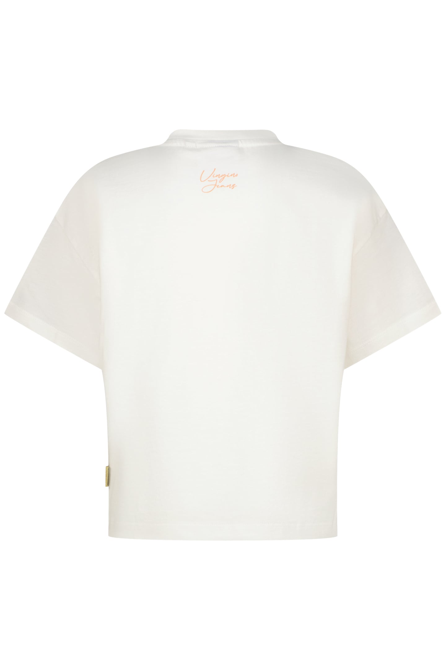 HALINA REAL WHITE 2