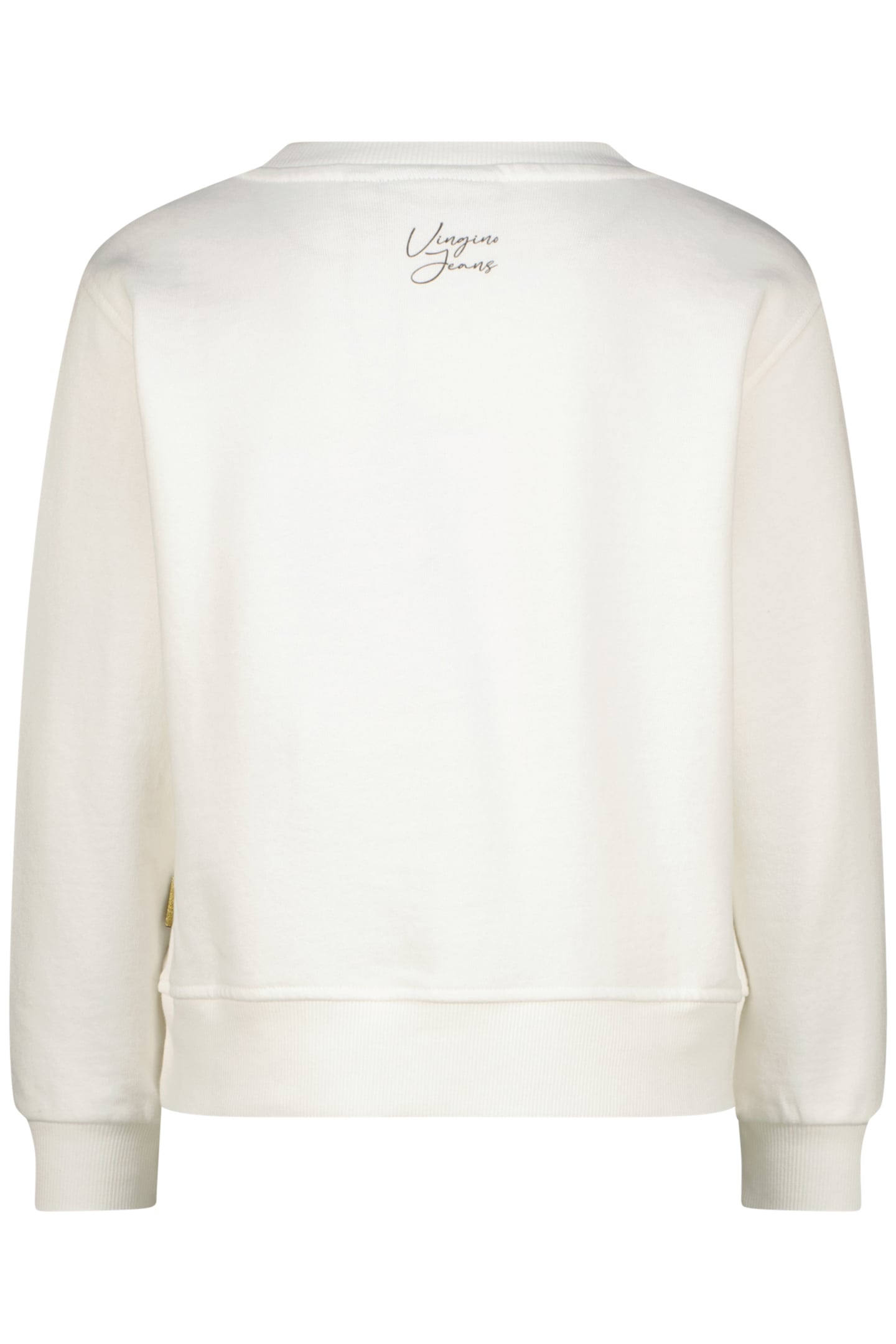 NOLINA REAL WHITE 2