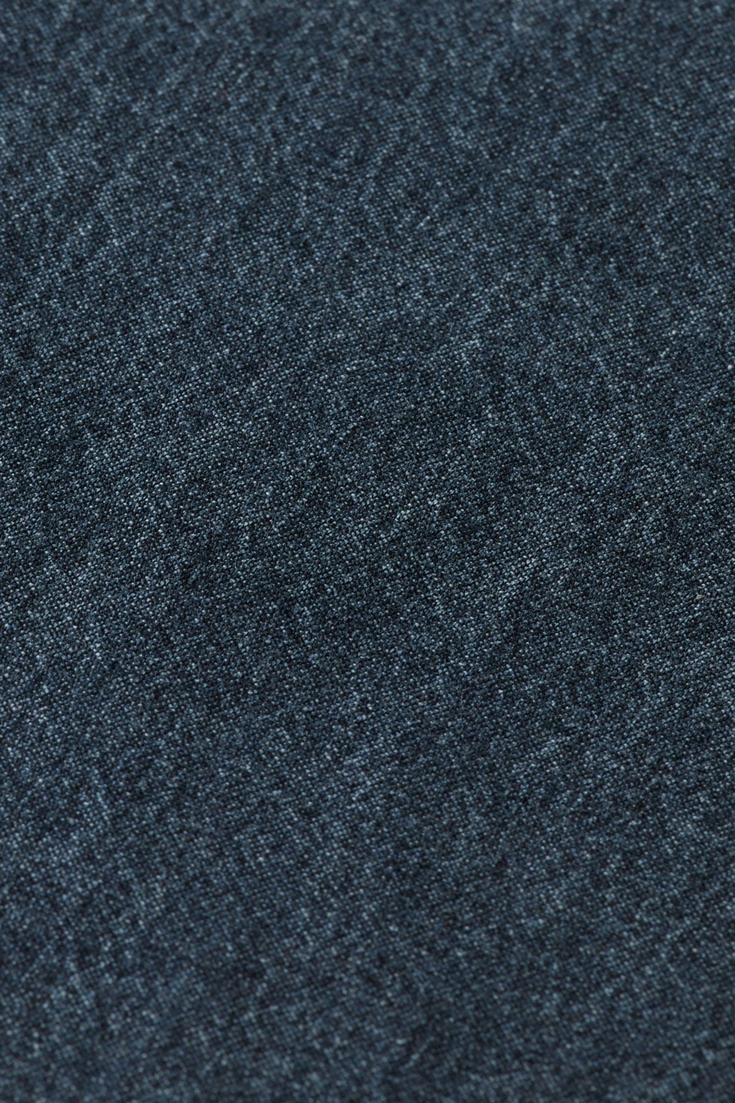 WASHED BLACK DENIM SHIRT WASHED BLACK 8