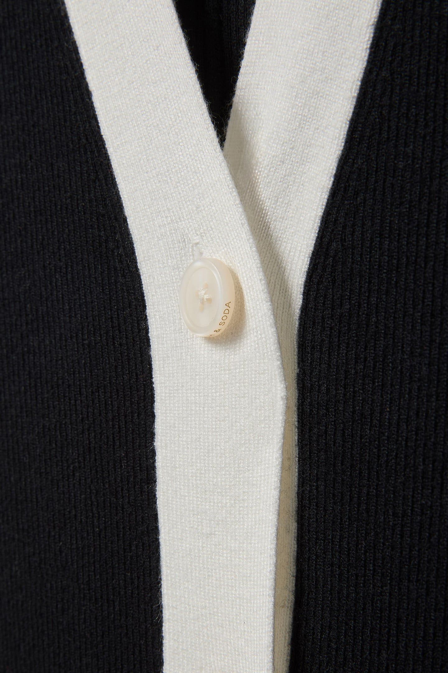DRESS BLACK NIGHT 6