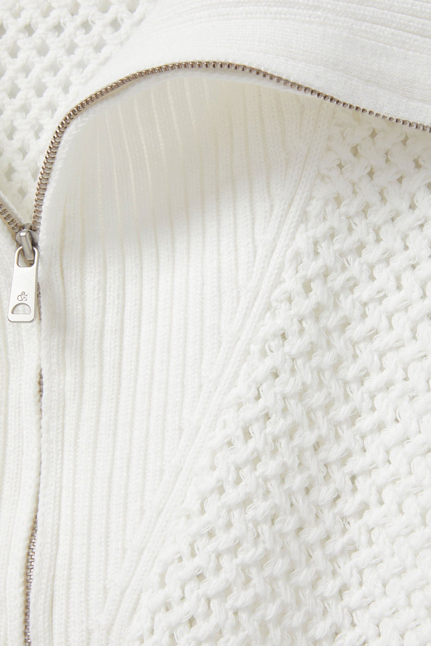 SWEATER SUGAR SWIZZLE 6