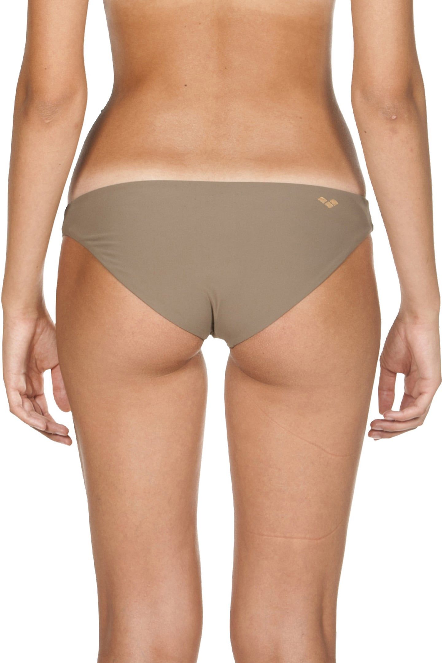 W PANTIES ARMY 2