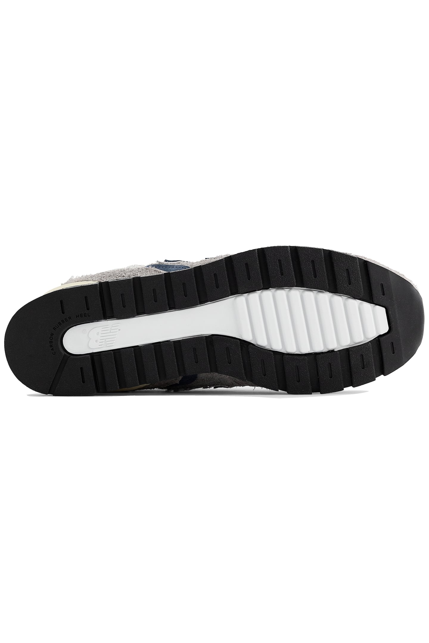 U996TE MADE IN USA SNEAKERS IN MARBLEHEAD 5