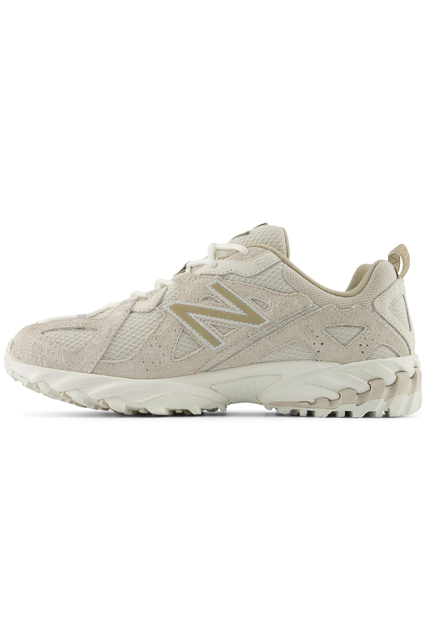 ML610TML SNEAKERS IN MOONBEAM 5