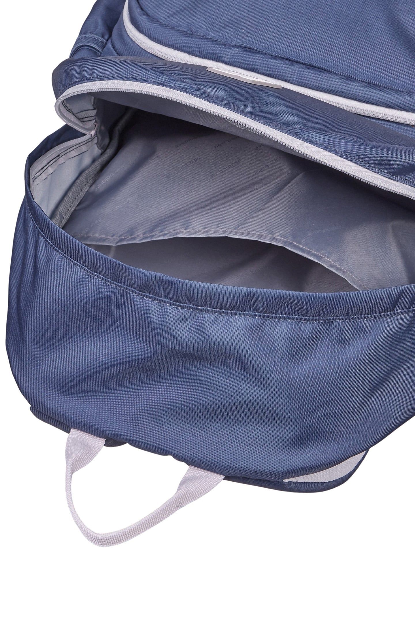 BACKPACK IN NAVY 5