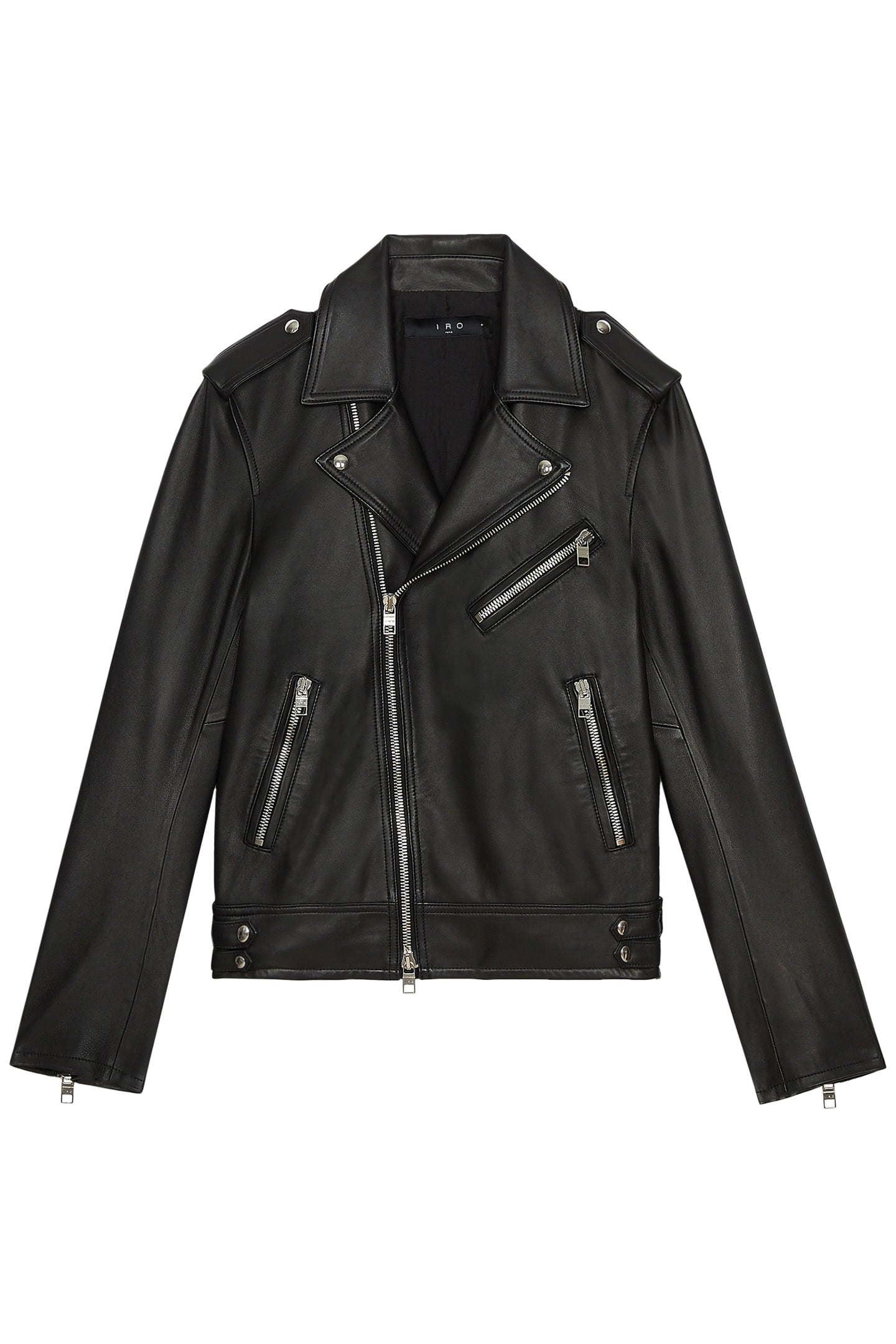 HADRO BLACK 4