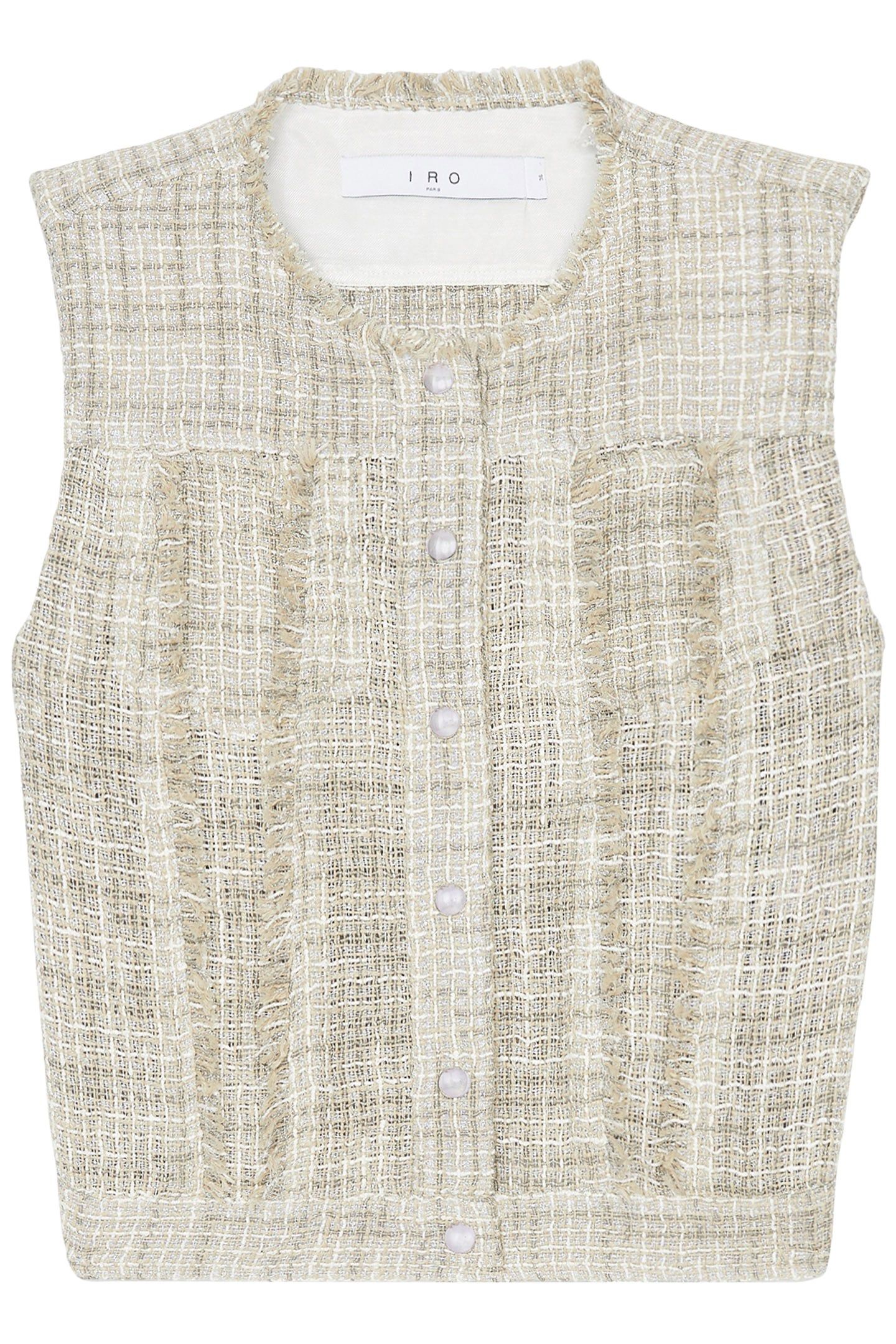 DILEA MIXED BEIGE 4