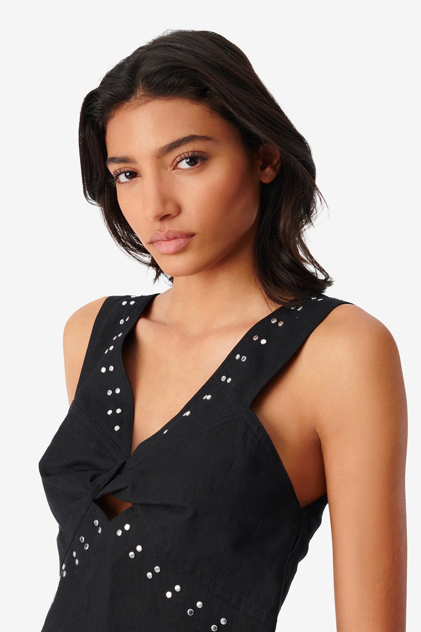 RYAD BLACK 5