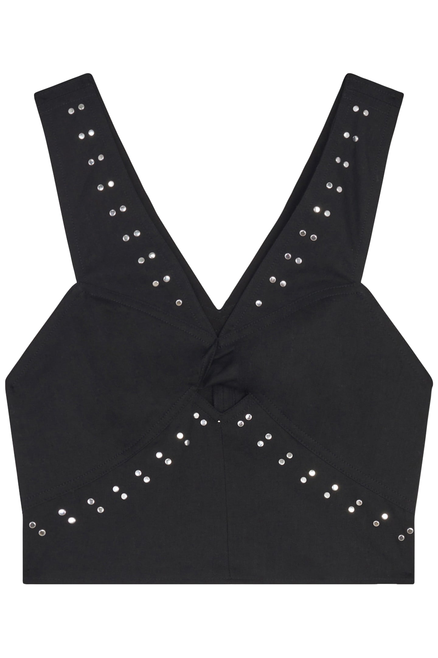 RYAD BLACK 4