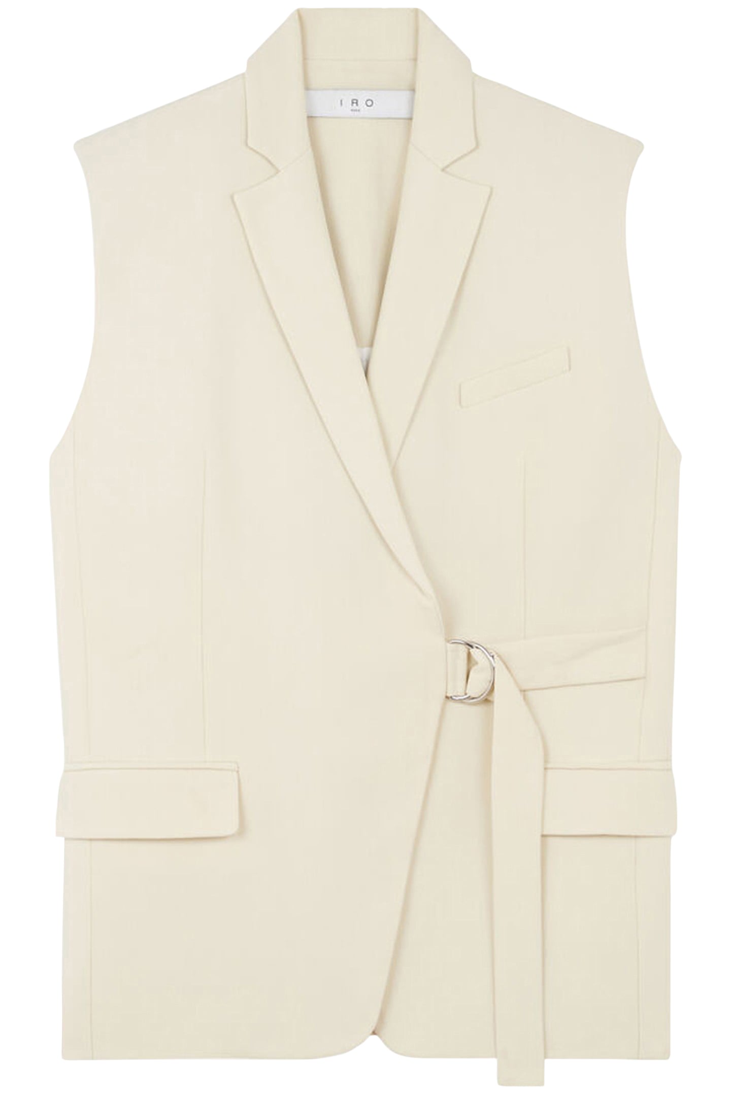 DUMELA OFF WHITE 4
