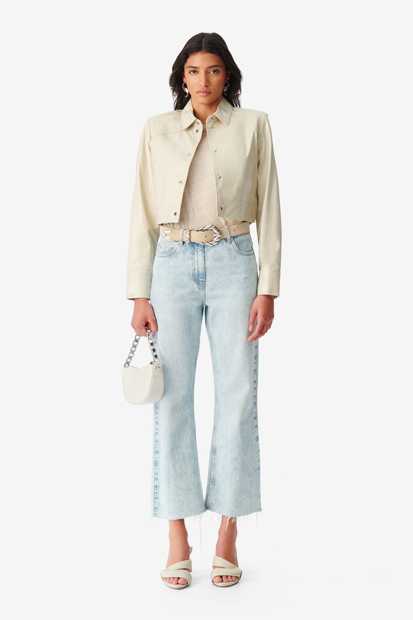 DEVTA SAND WHITE 2