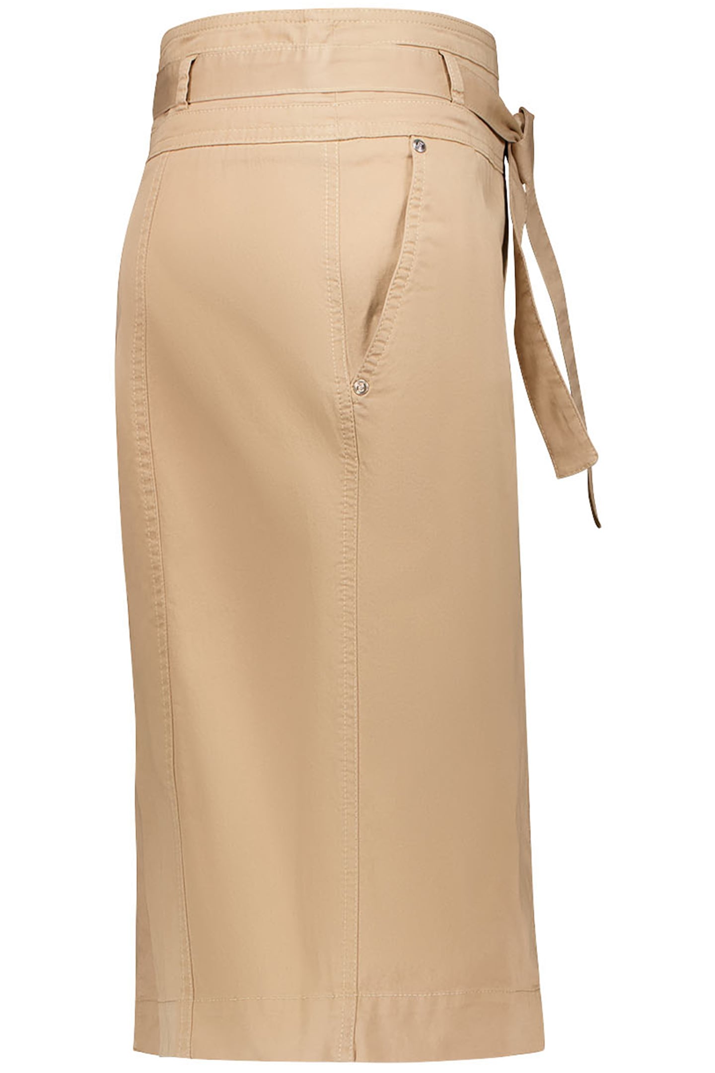 EDANA CAMEL TON 3
