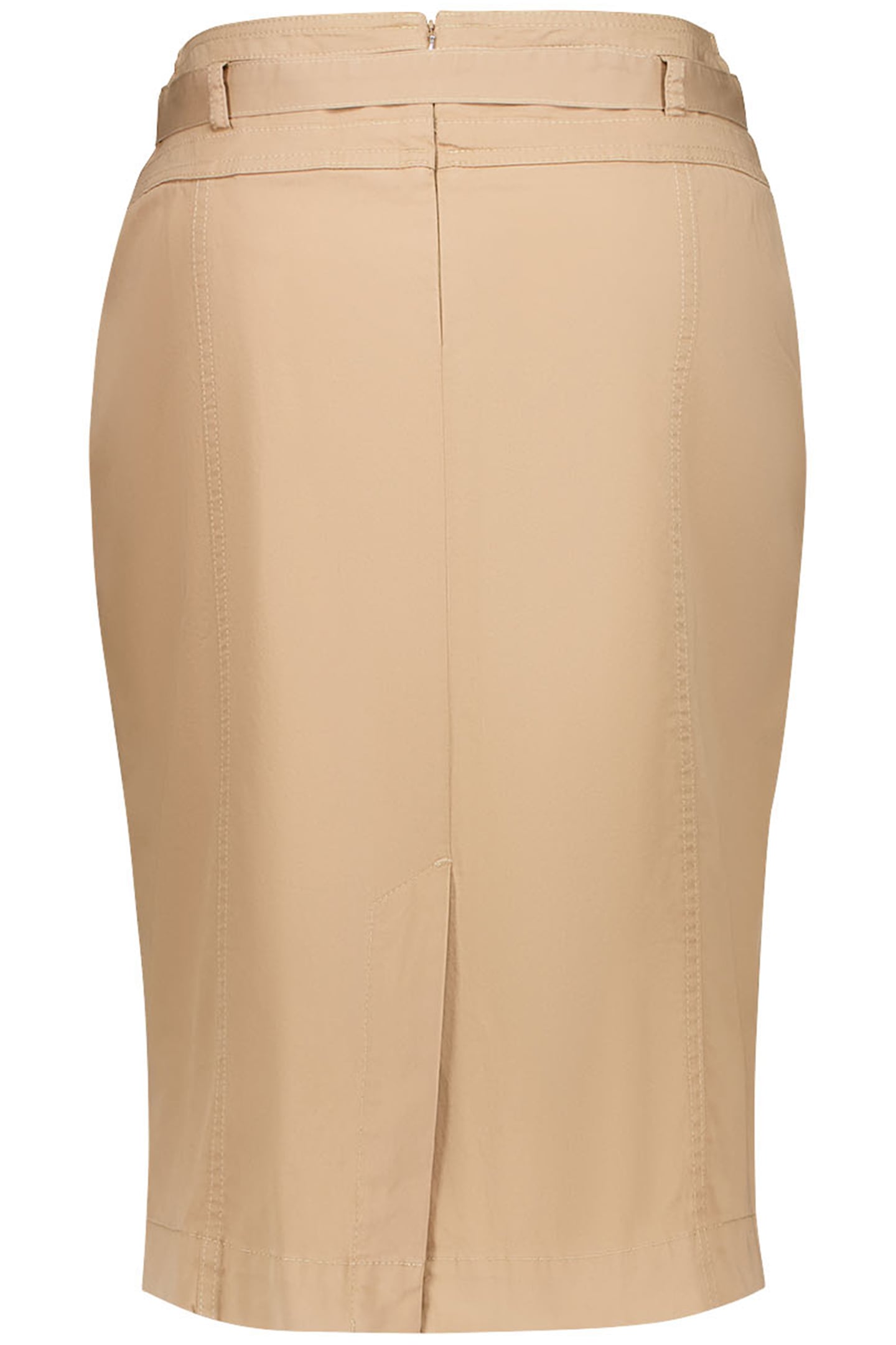 EDANA CAMEL TON 2