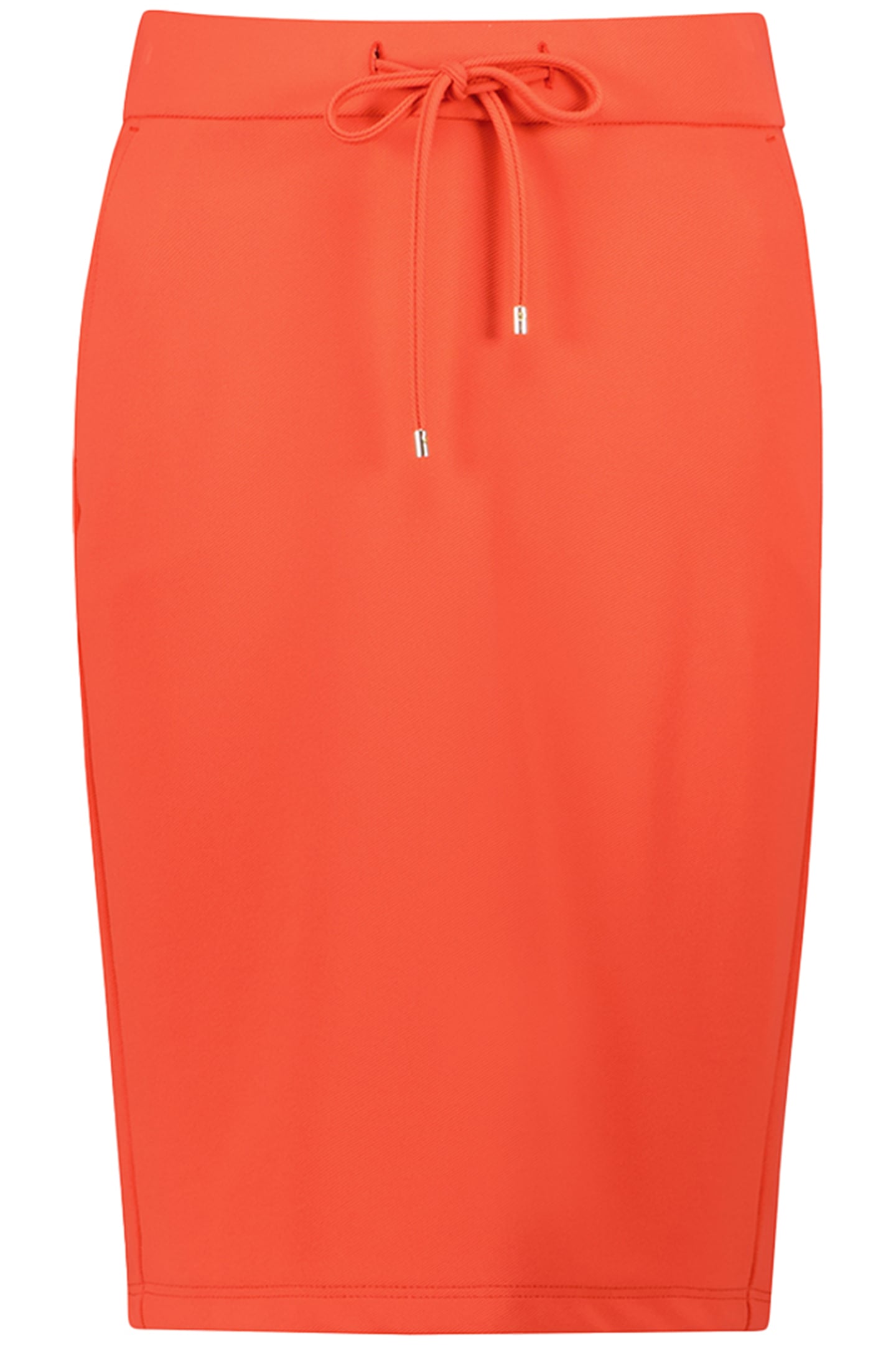 RUBA600 ORANGE 1