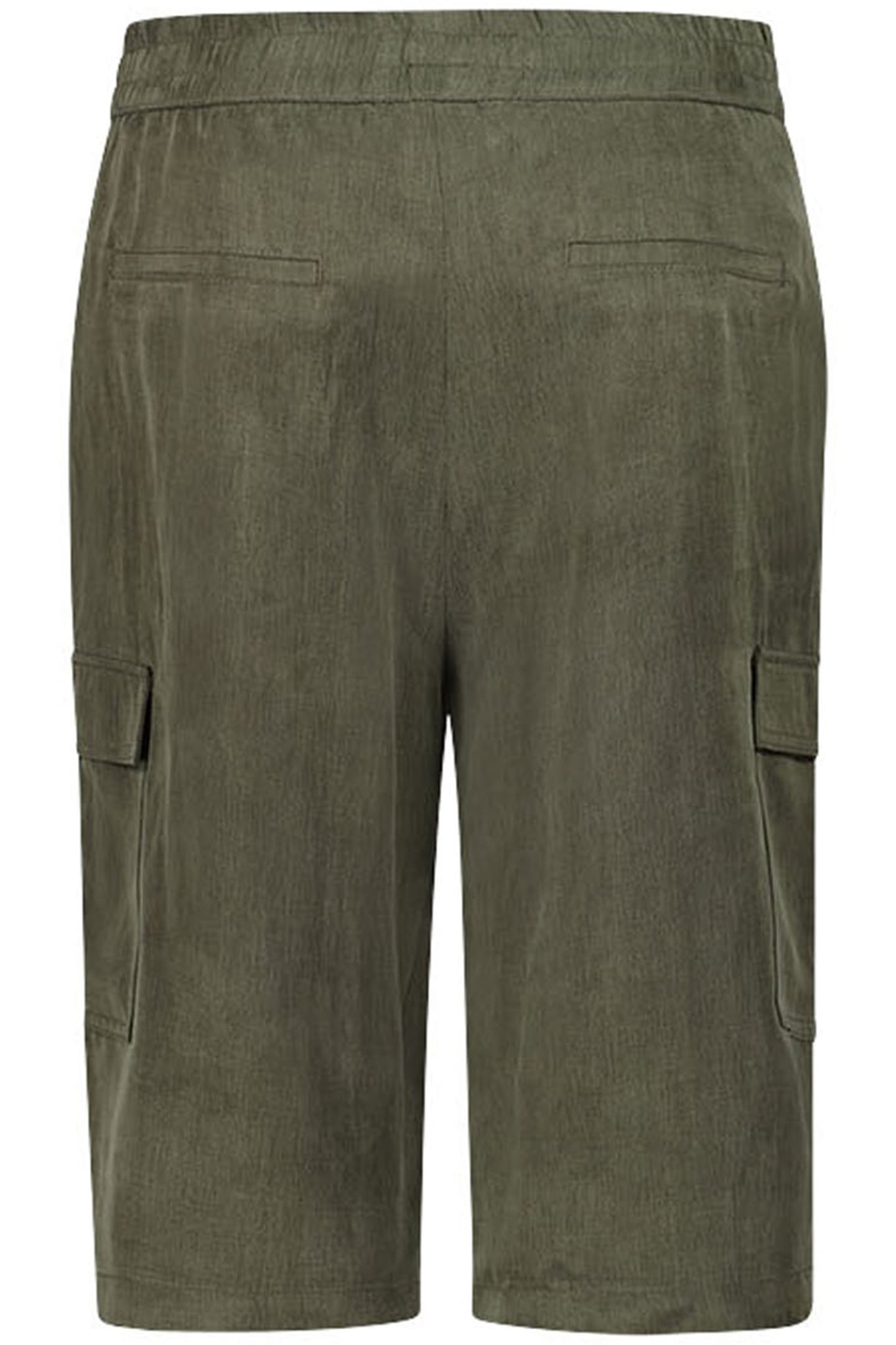 CARLI340 KHAKI 2