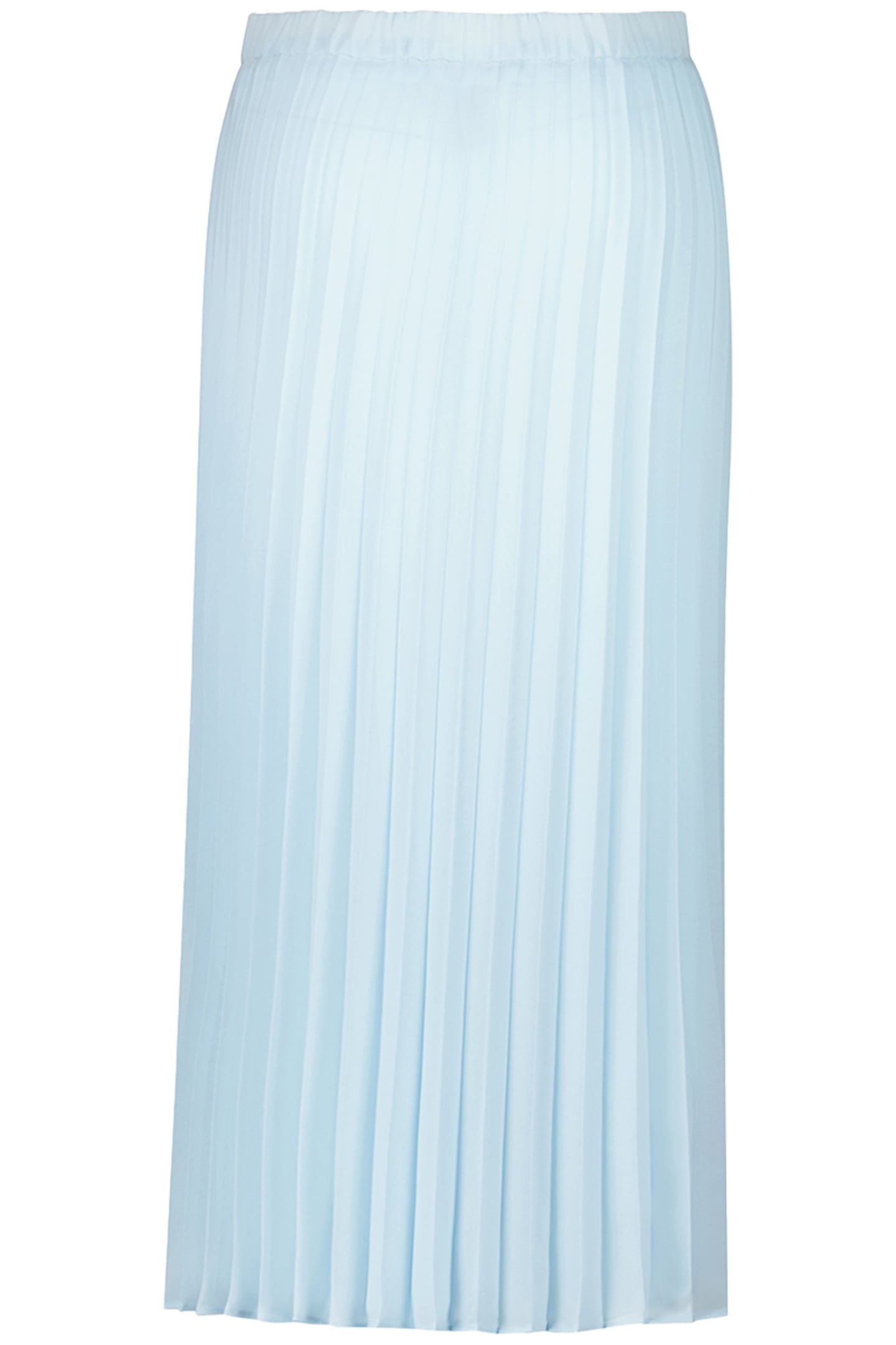 TASA858 HELLBLAU 2