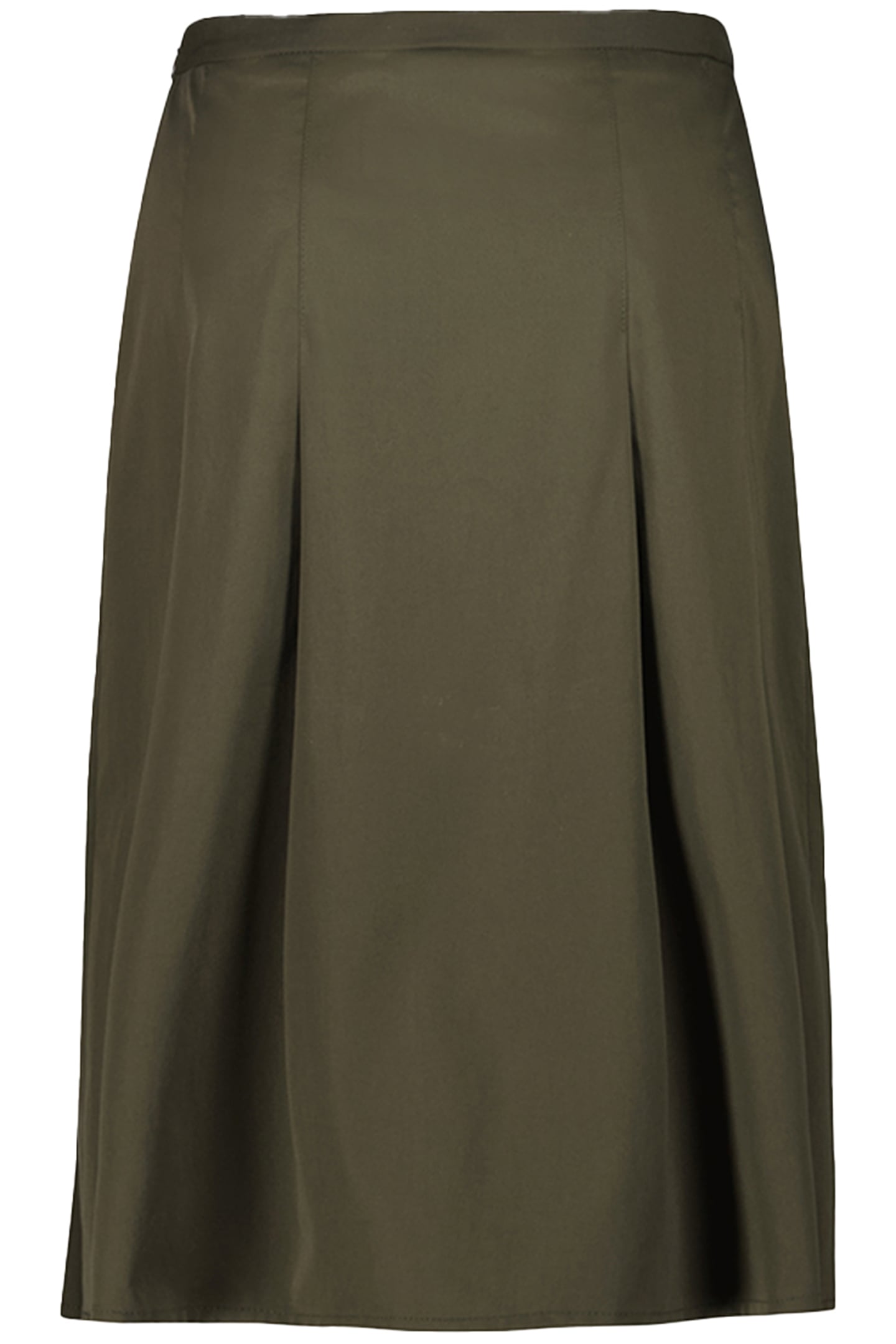 JAMILIA659 KHAKI 2