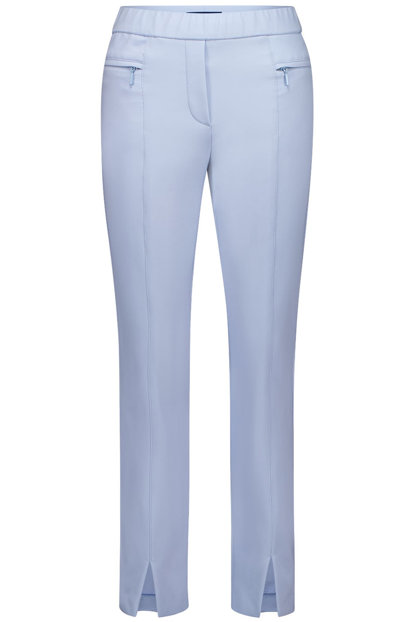 ZENE43 HELLBLAU 1