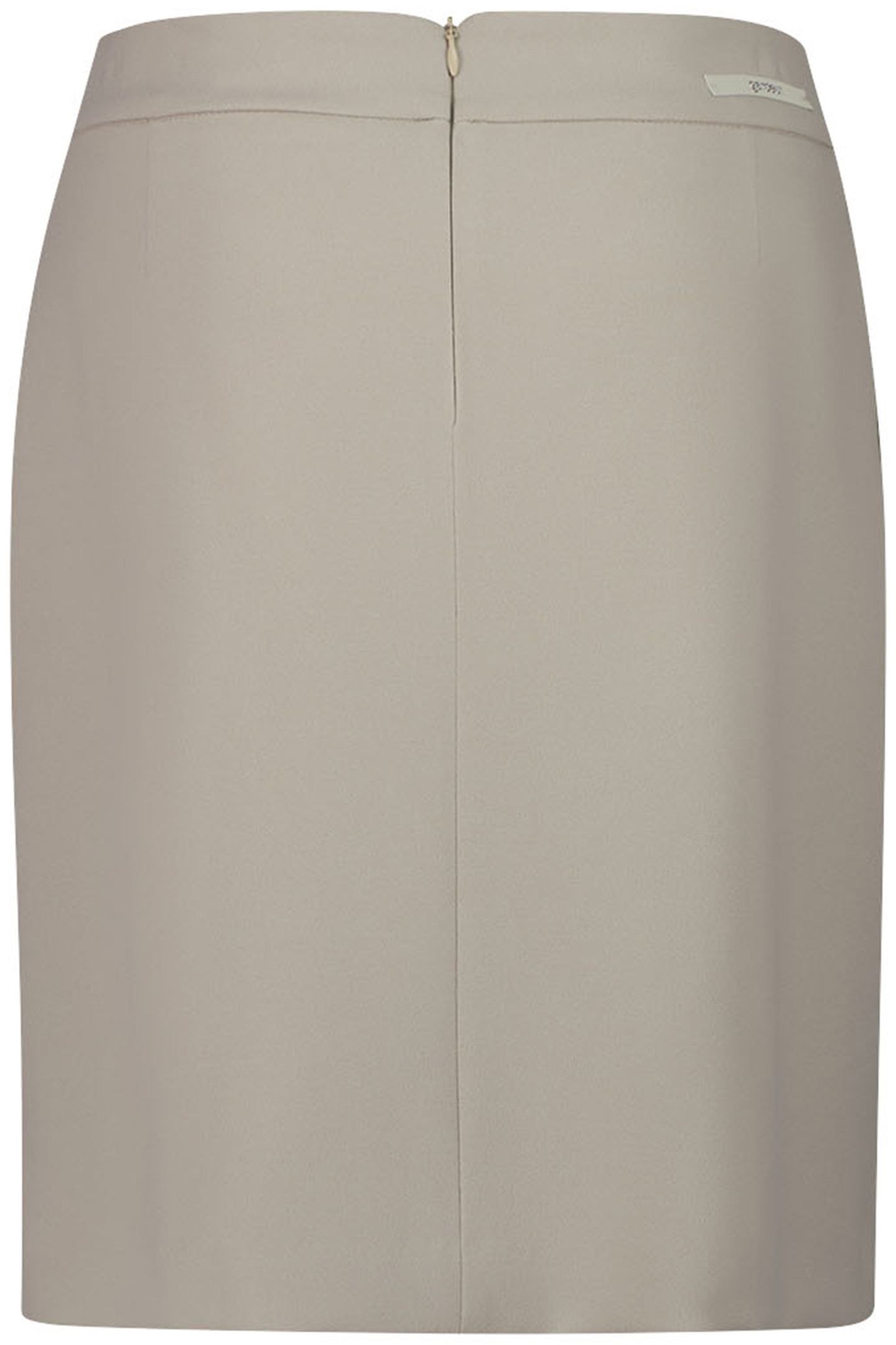ELIZA550 HELLBEIGE 2