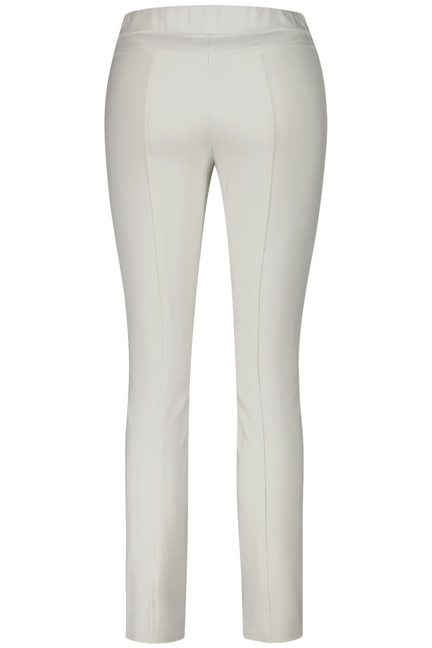 ZENE13 WEISS 2