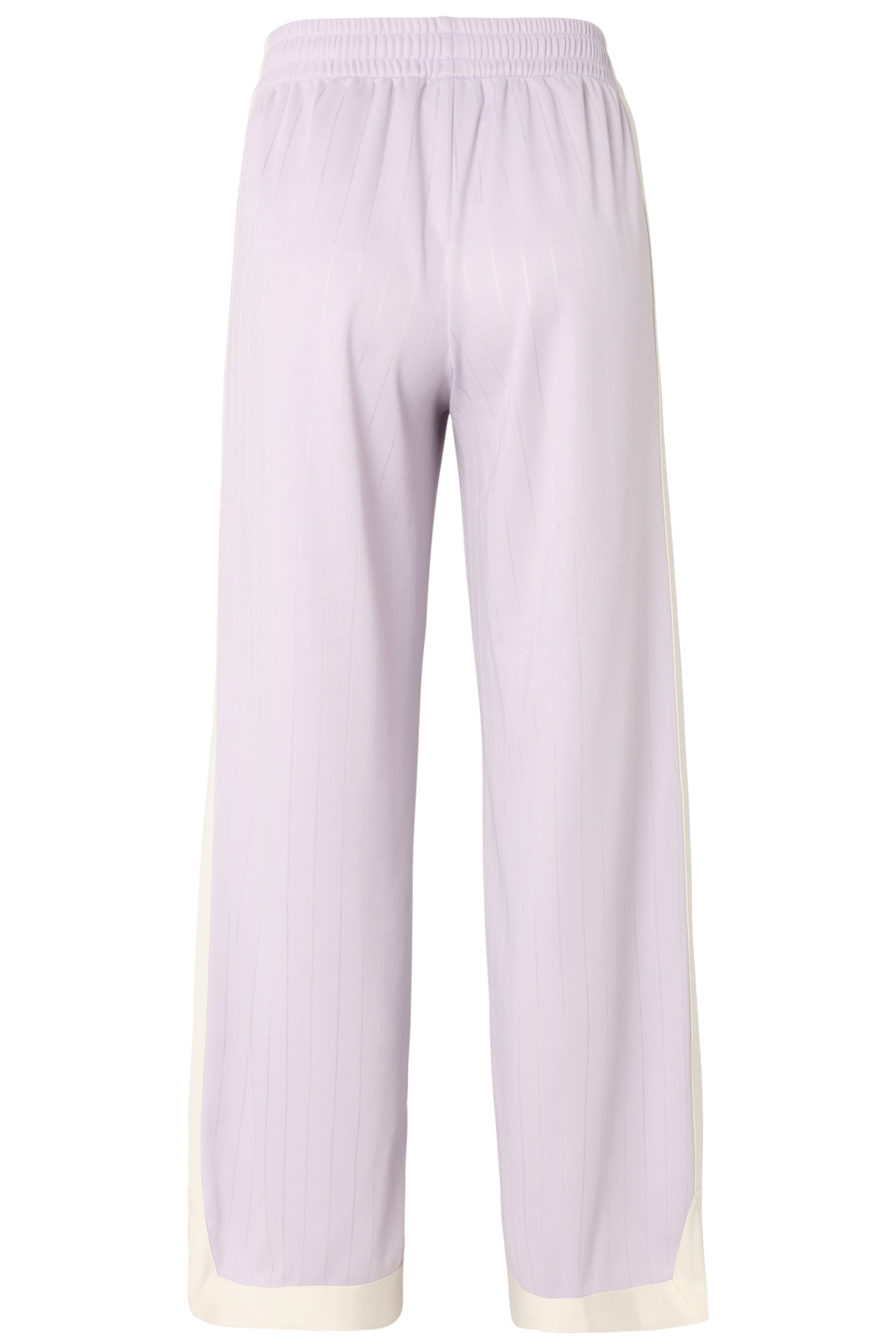 LORCE TRACK PANTS THISTLE 5