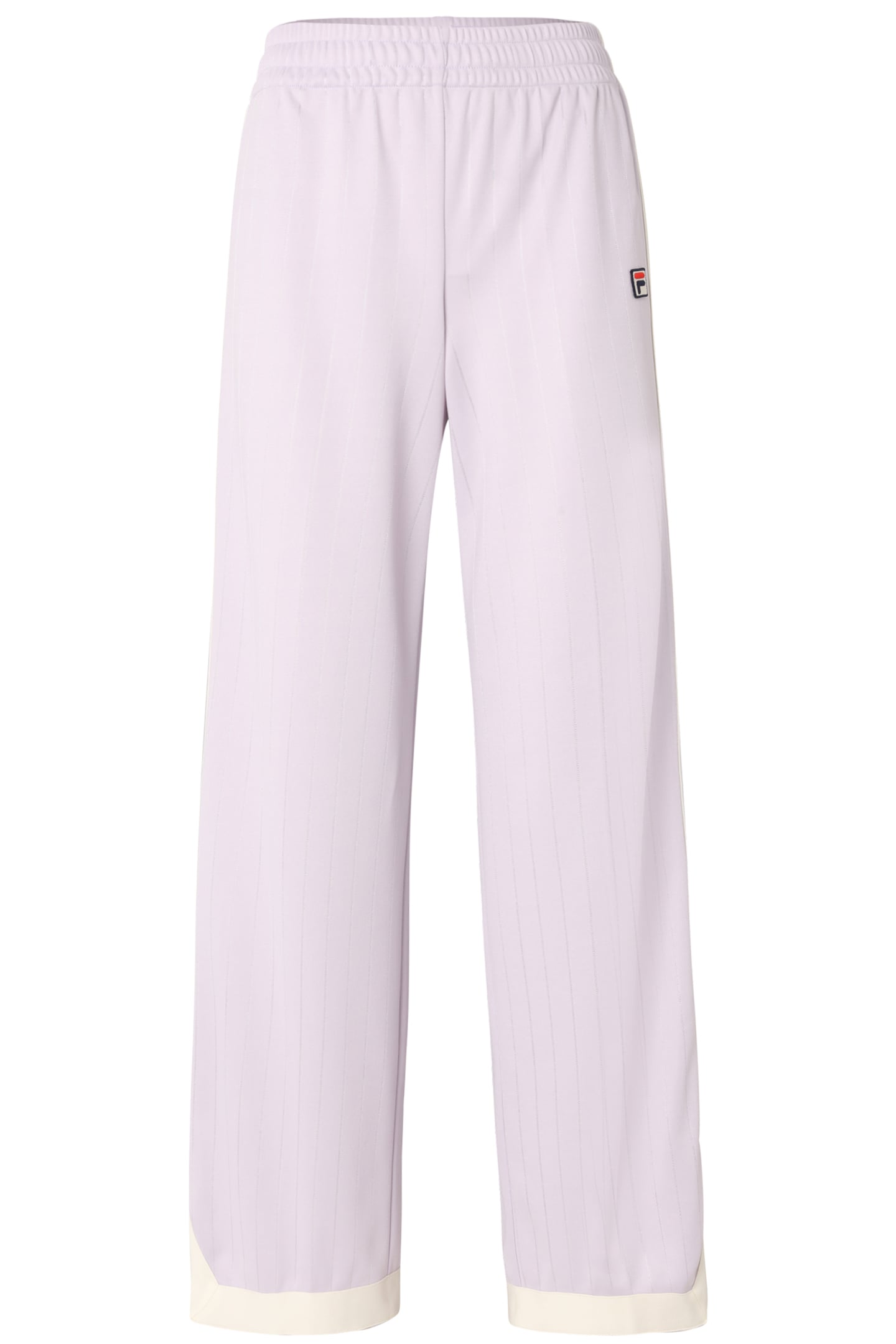LORCE TRACK PANTS THISTLE 4