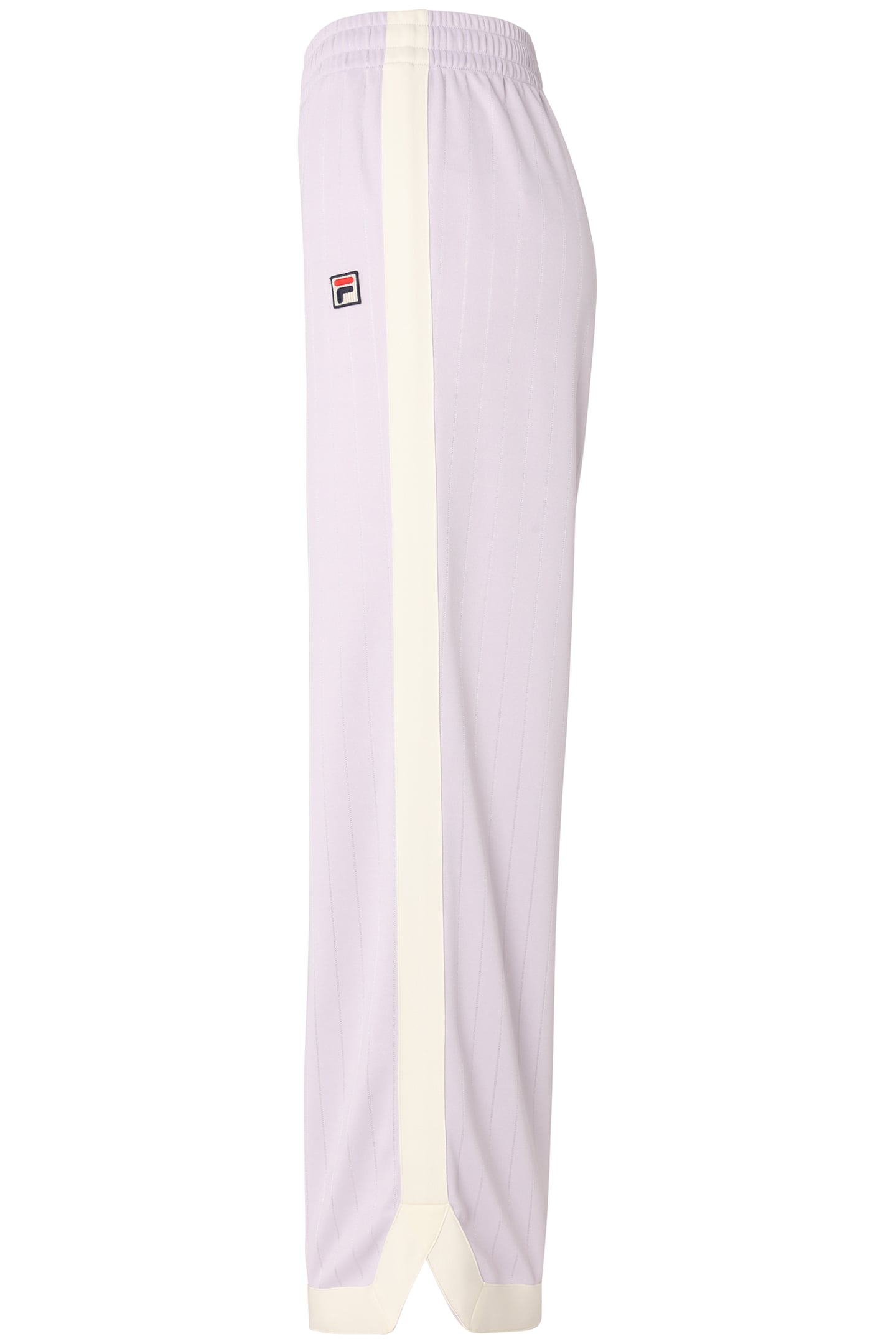 LORCE TRACK PANTS THISTLE 6