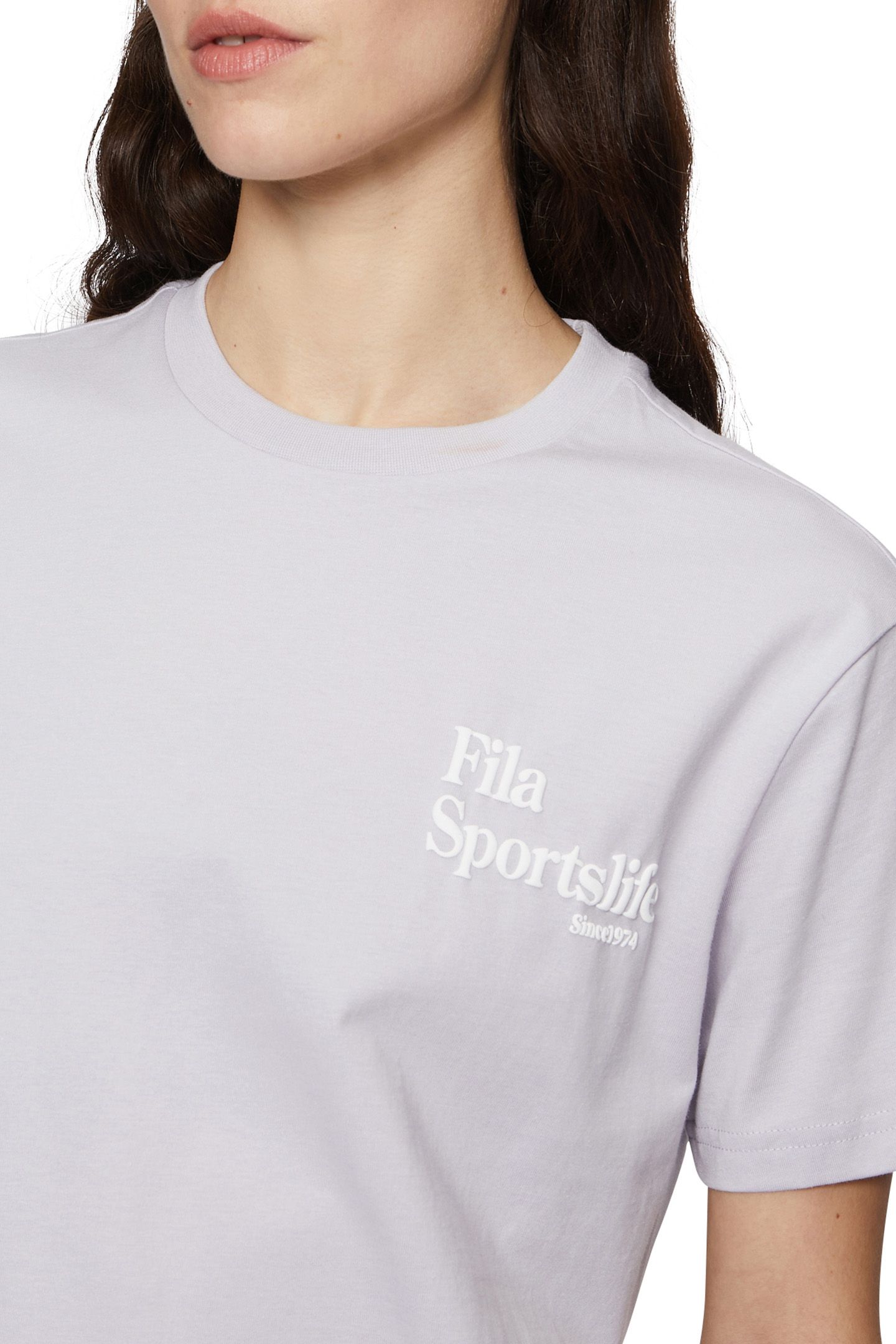 LIEZ TEE THISTLE 7
