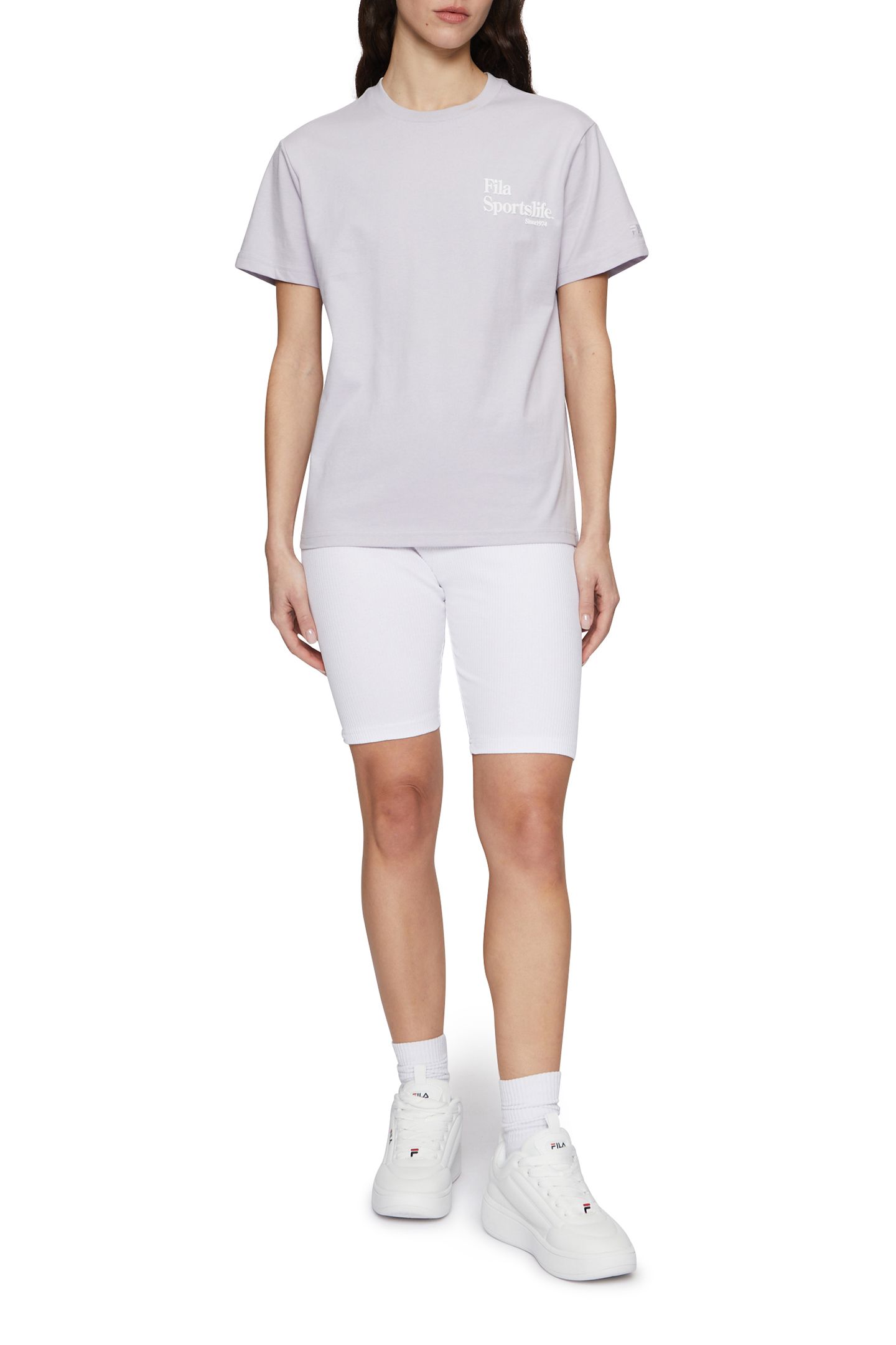 LIEZ TEE THISTLE 3