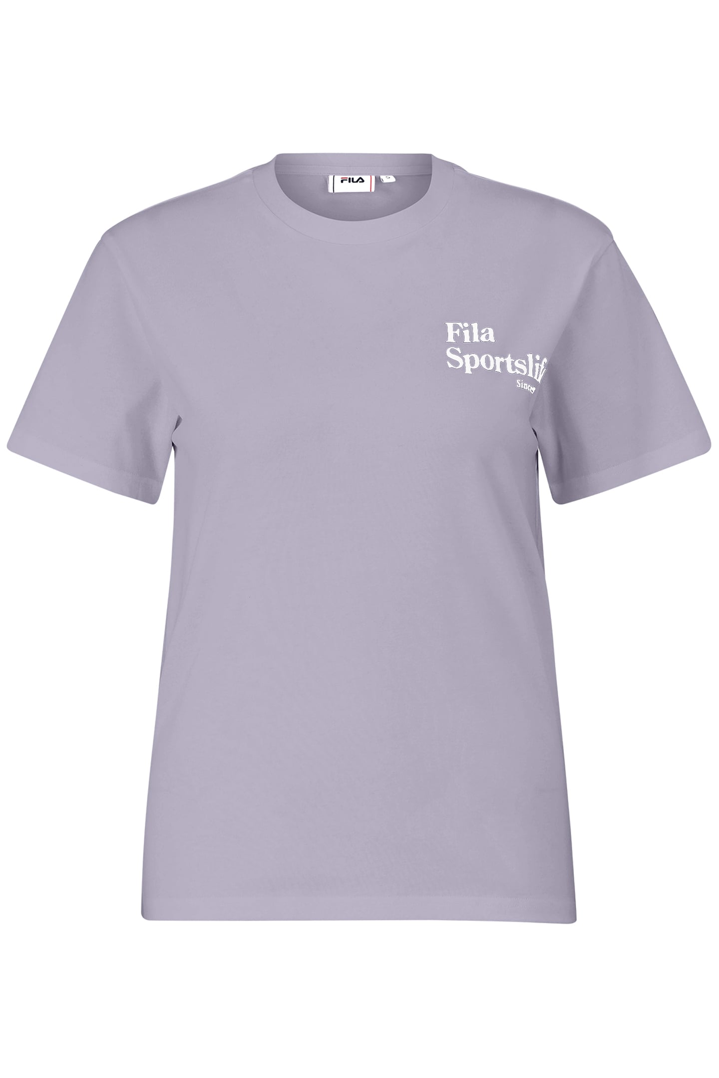 LIEZ TEE THISTLE 4
