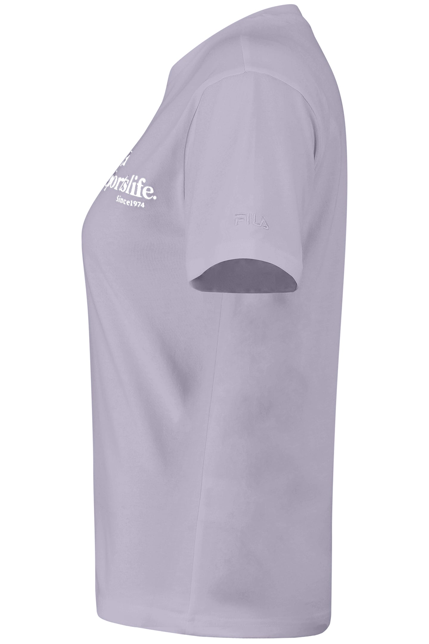 LIEZ TEE THISTLE 6
