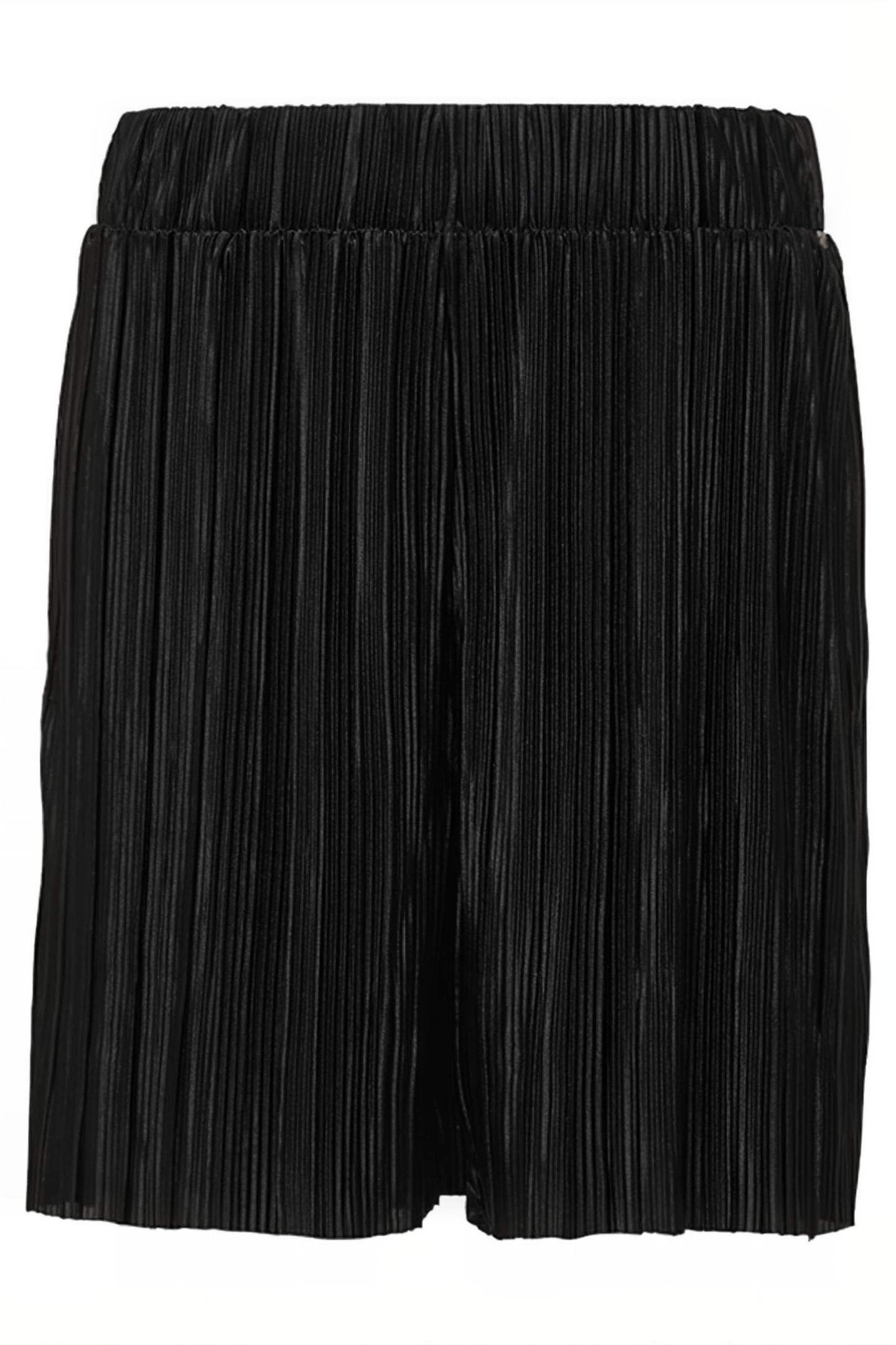 S.OLIVER-QS SHORTS BLACK 4