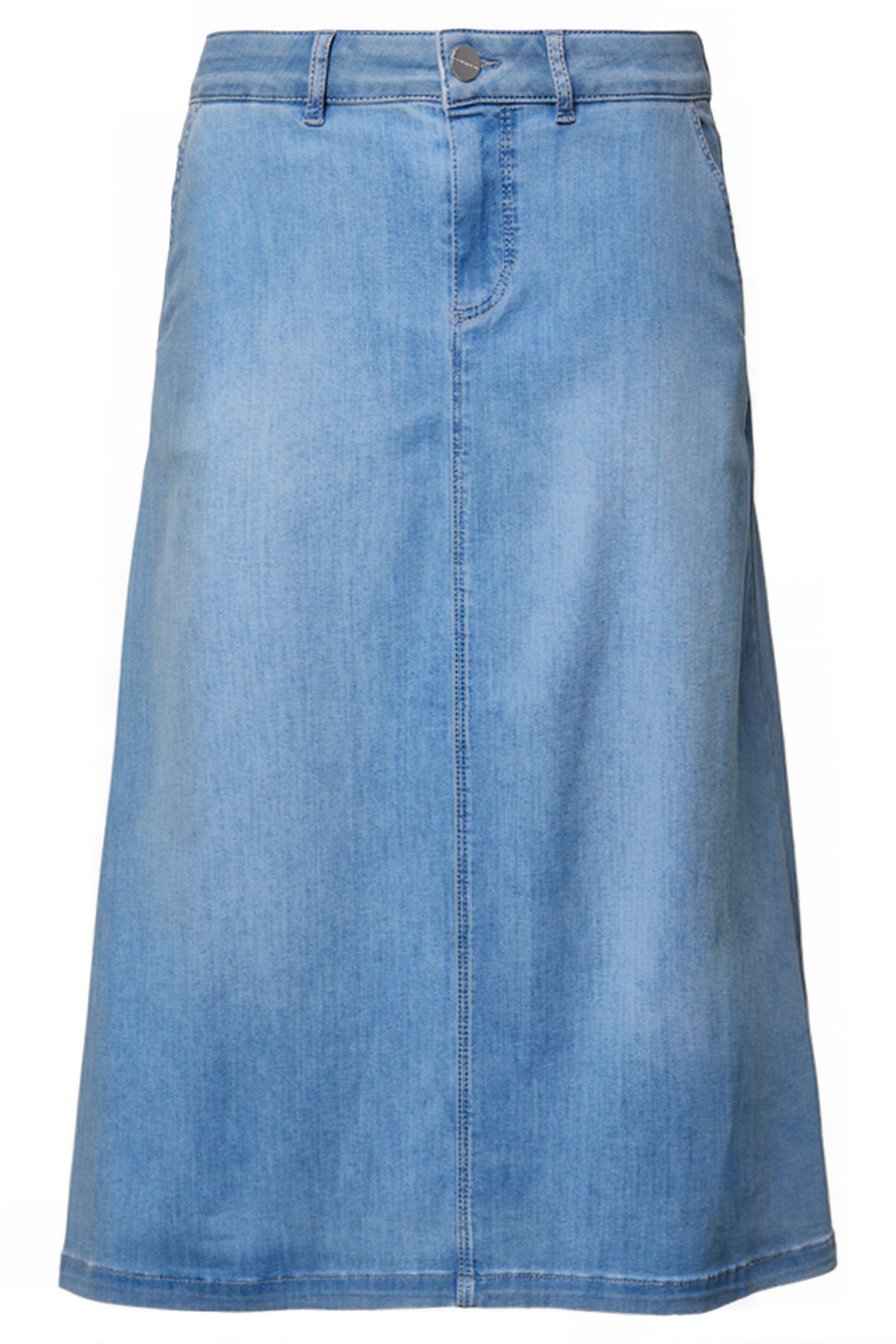 COMMA SKIRTS BLUE 3