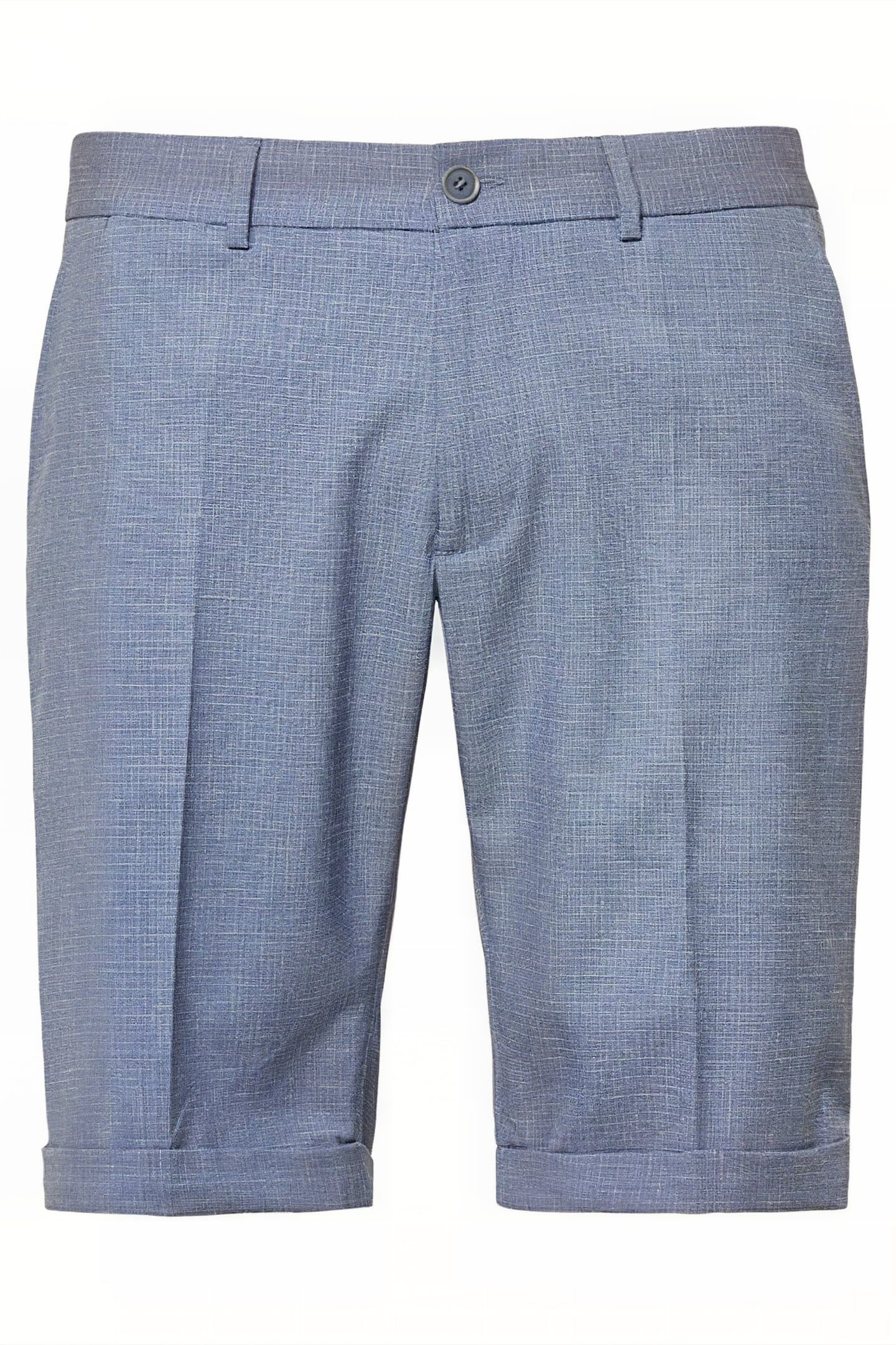 S.OLIVER SHORTS MARINE 4