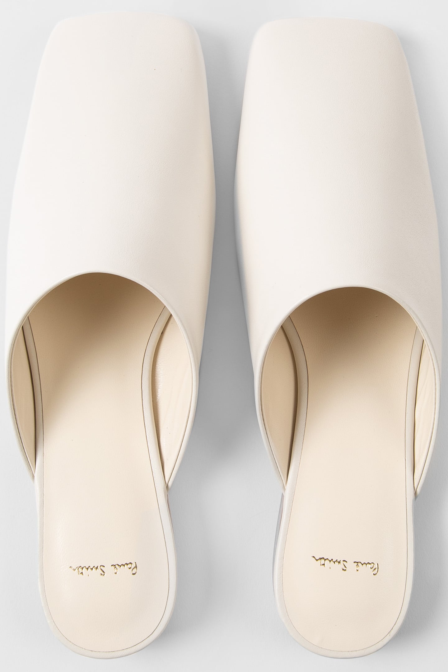 SHOE NATA OFF WHITE OFF WHITE 3