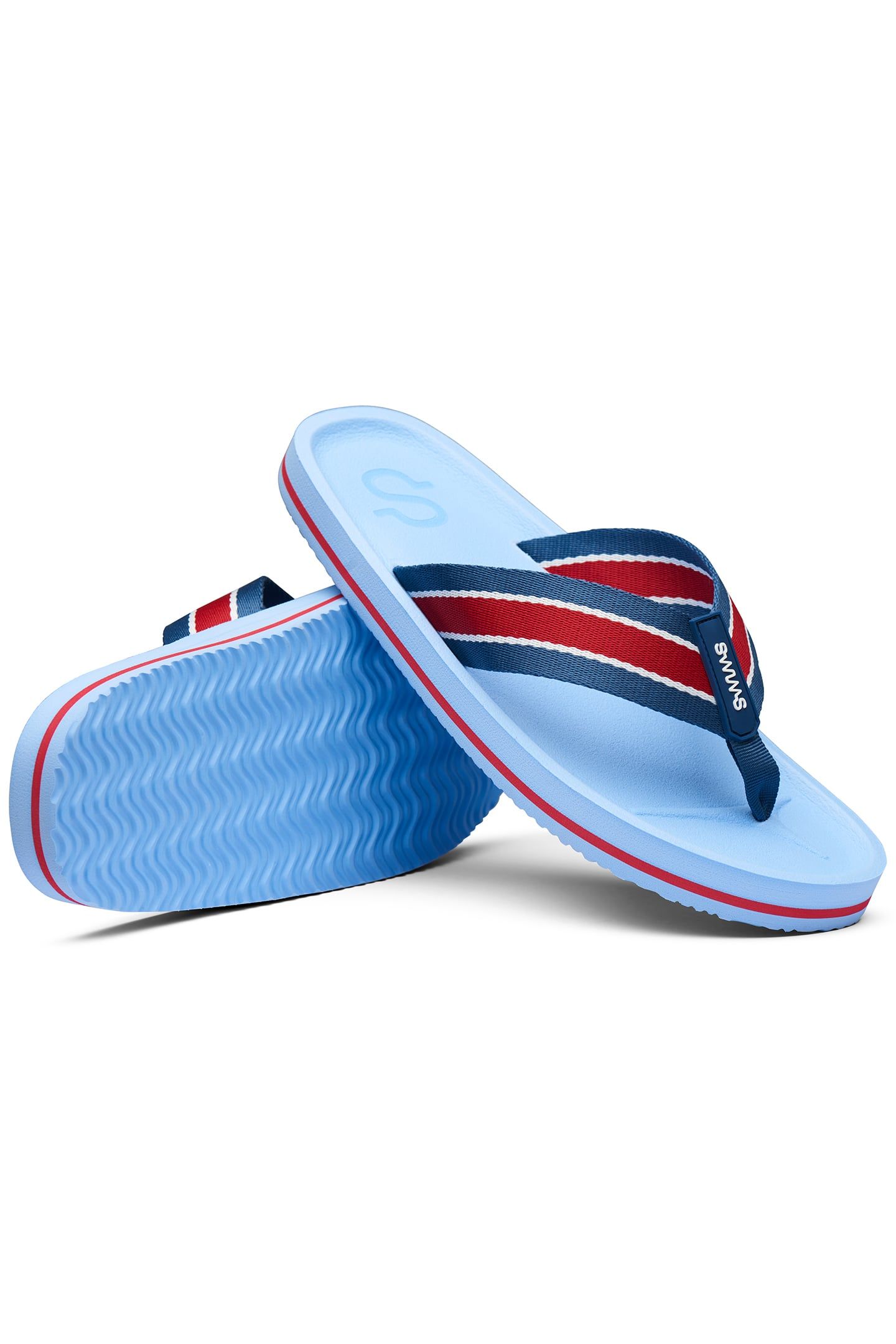 CAPRI FLIP SPRAY BLUE 3