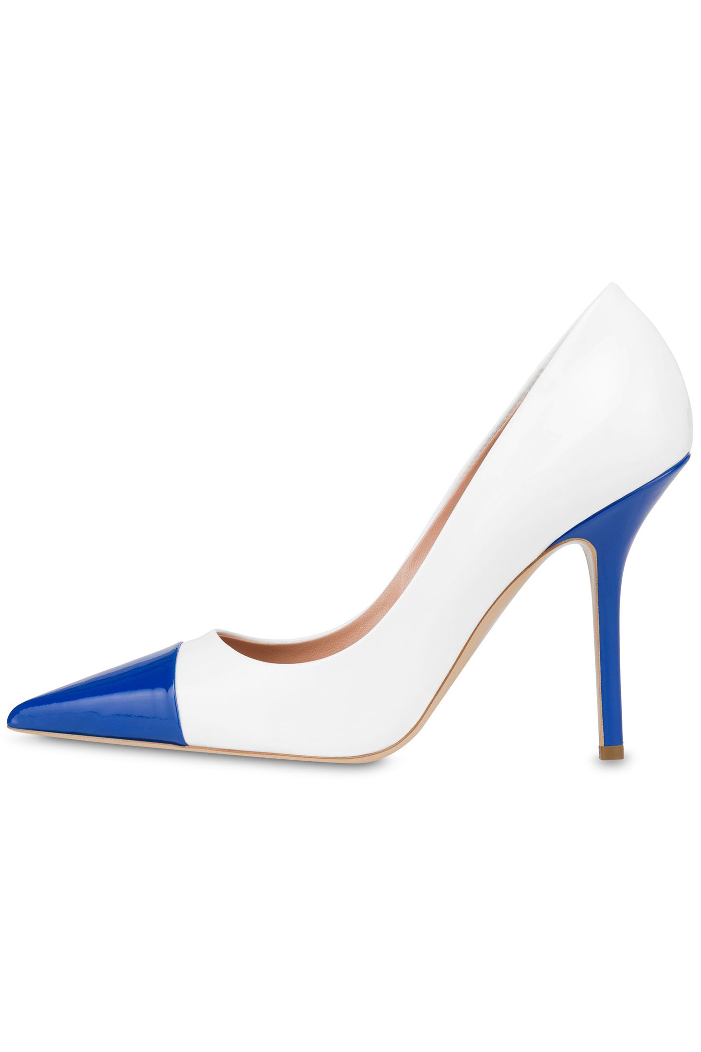 SCARPAD.EL MN76/100 VERN.BIA+BLUETT 4