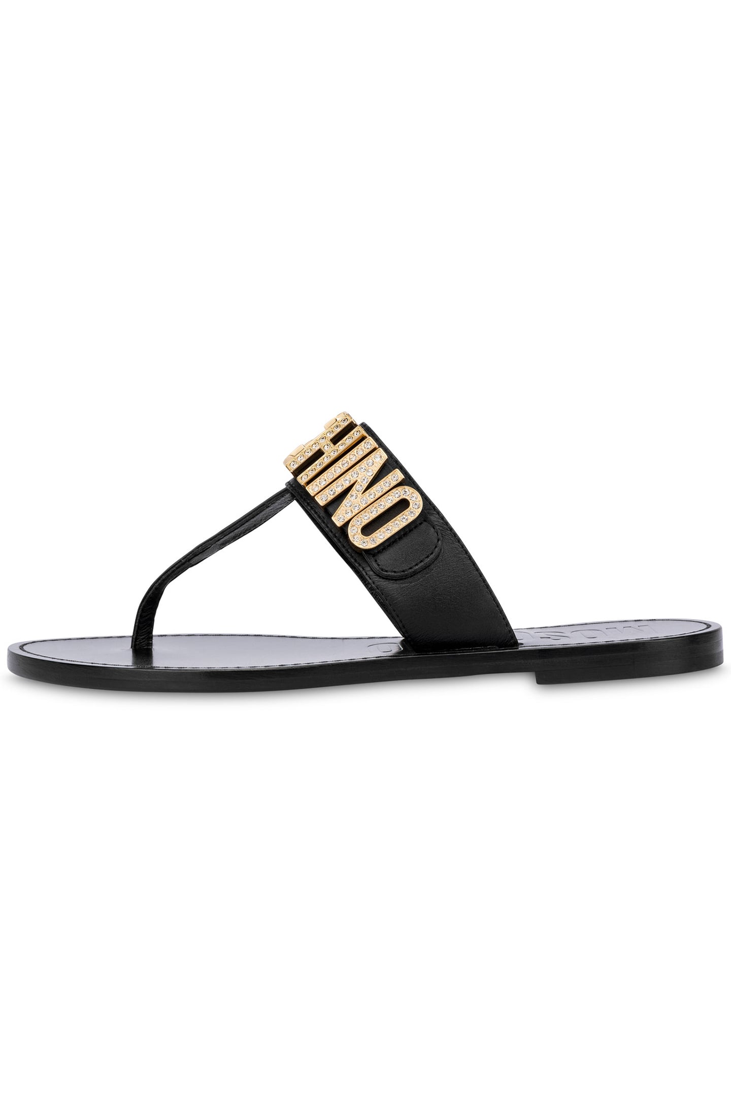 SABOTD.CUOIO15 VITELLO NERO 1