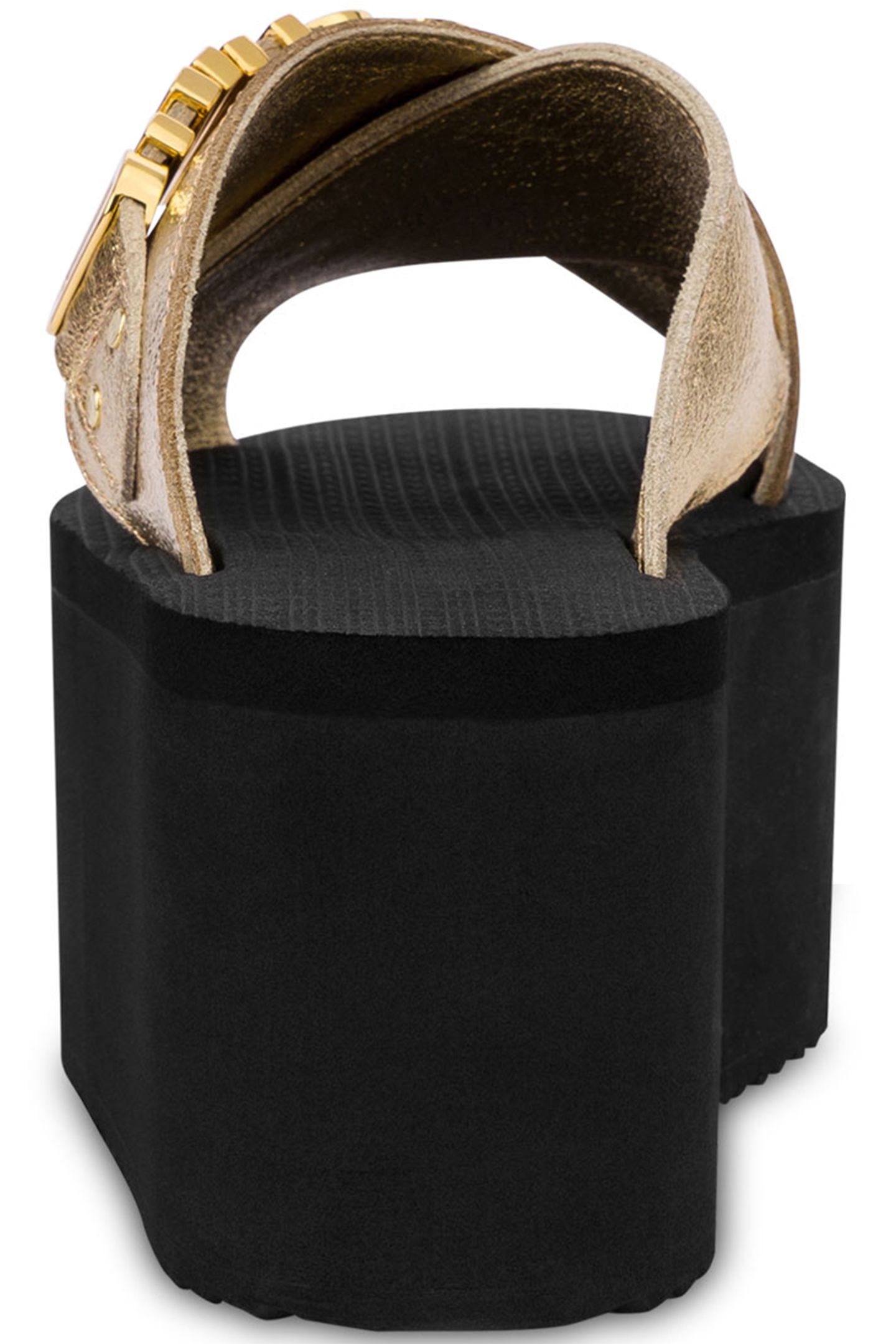 SABOTD.TEVA80 METAL ORO 3