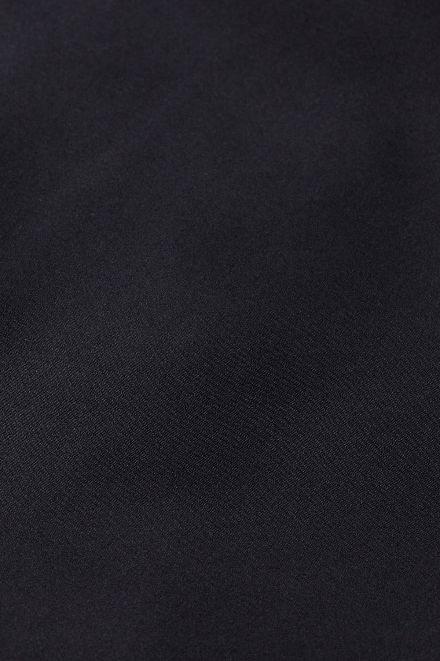UTILITY HOODED SOFTSHELL JACKET BLACK 3